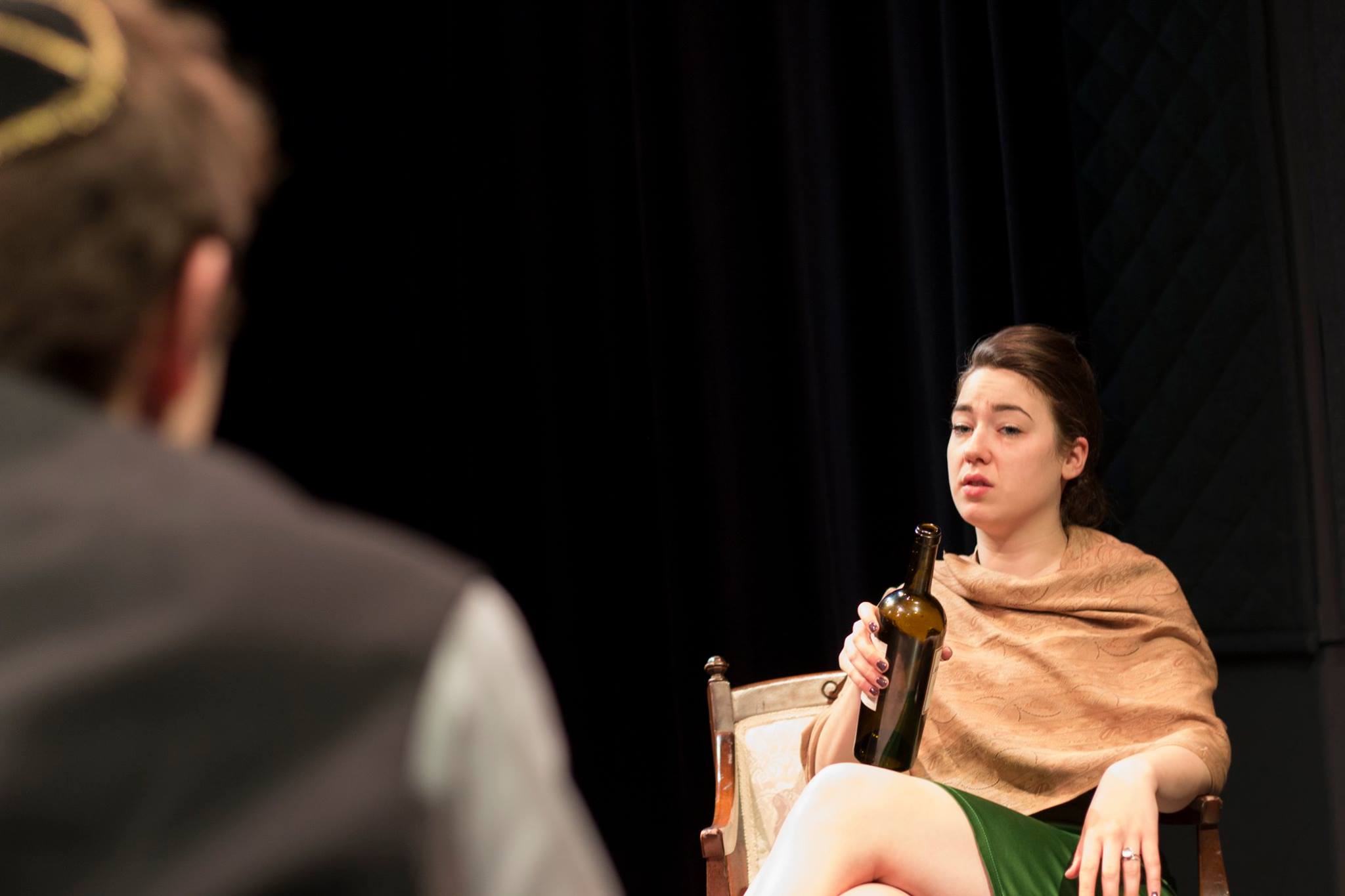 UNDO+by+Holly+Arsenault+dir+Andrew+Peters+asst+dir+Siri+Elena+3.jpg