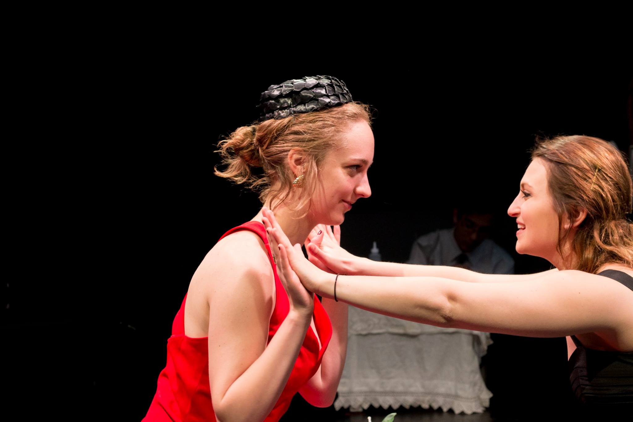 UNDO+by+Holly+Arsenault+dir+Andrew+Peters+asst+dir+Siri+Elena+4.jpg