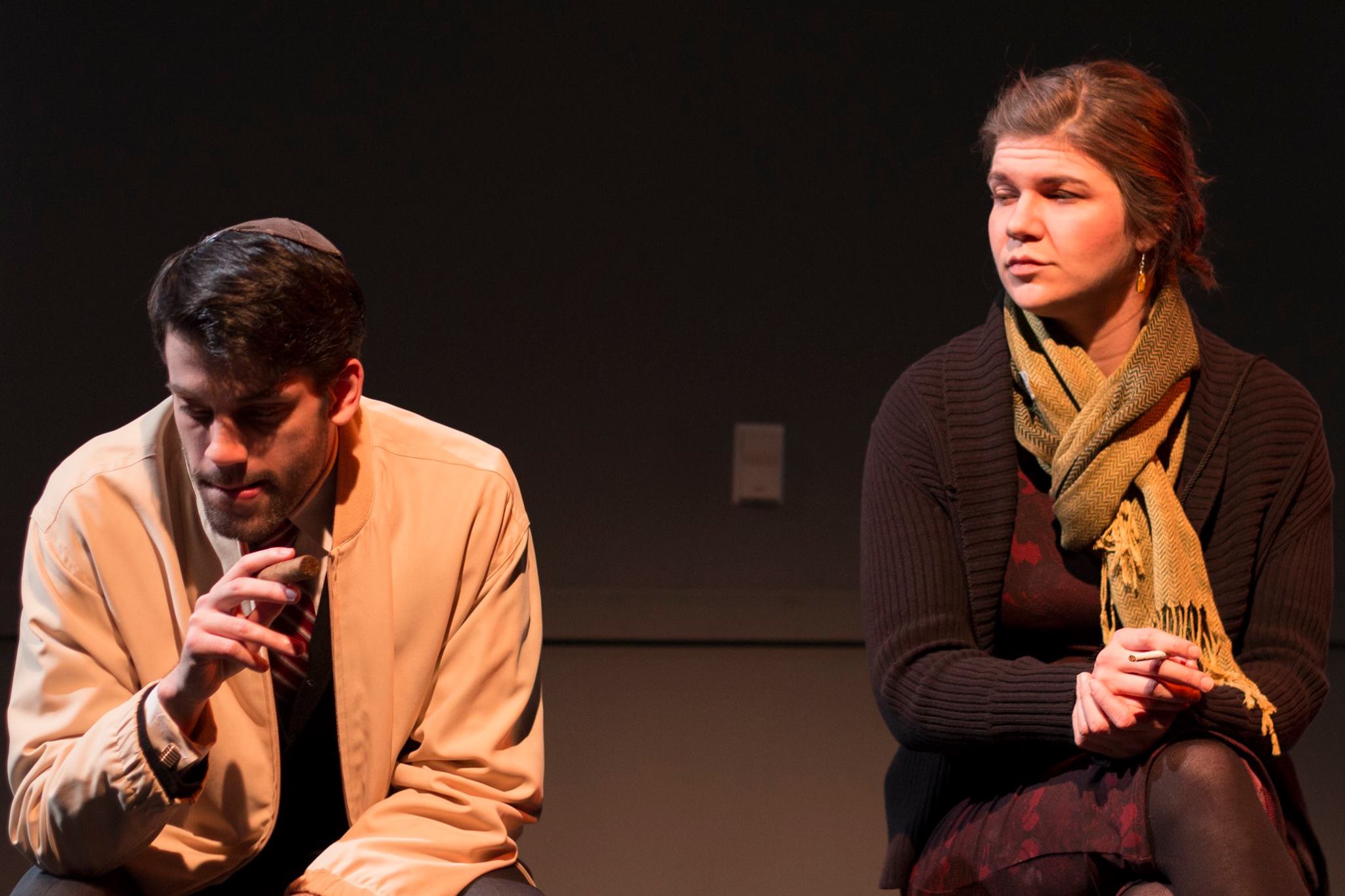 UNDO+by+Holly+Arsenault+dir+Andrew+Peters+asst+dir+Siri+Elena+5.jpg
