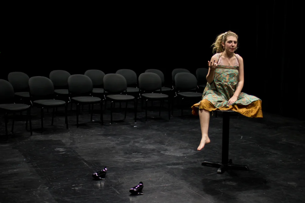 Crisis+Comedy+Hour+directed+by+Siri+Elena+(9+of+9).jpg