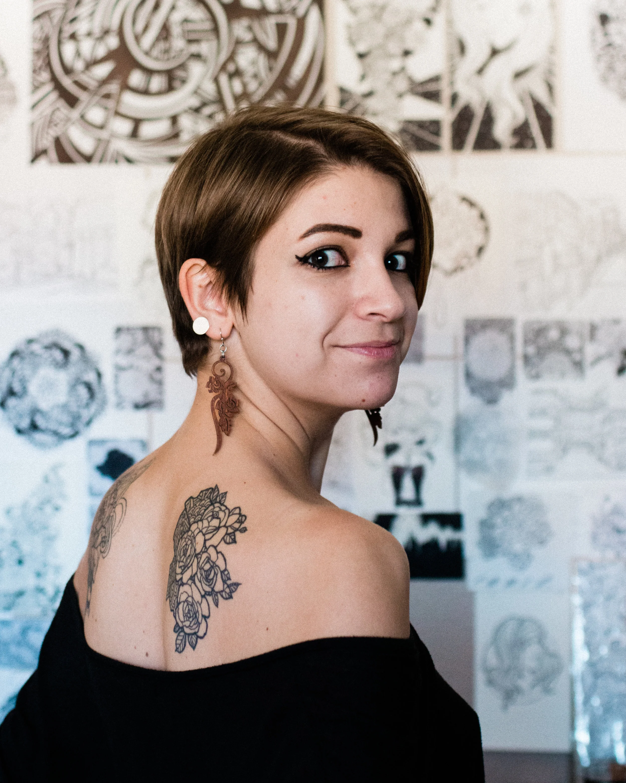 OObre_AP_Tattoos.jpg