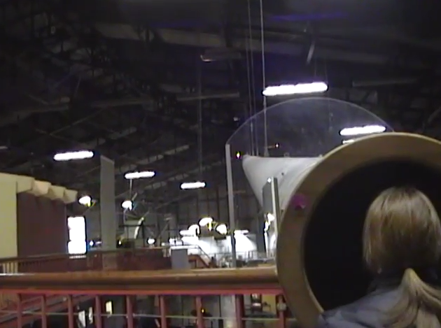 echo-tube.png