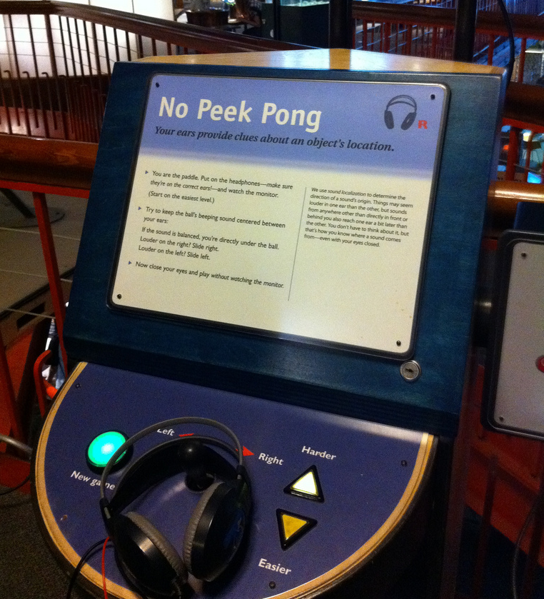 no_peek_pong.png