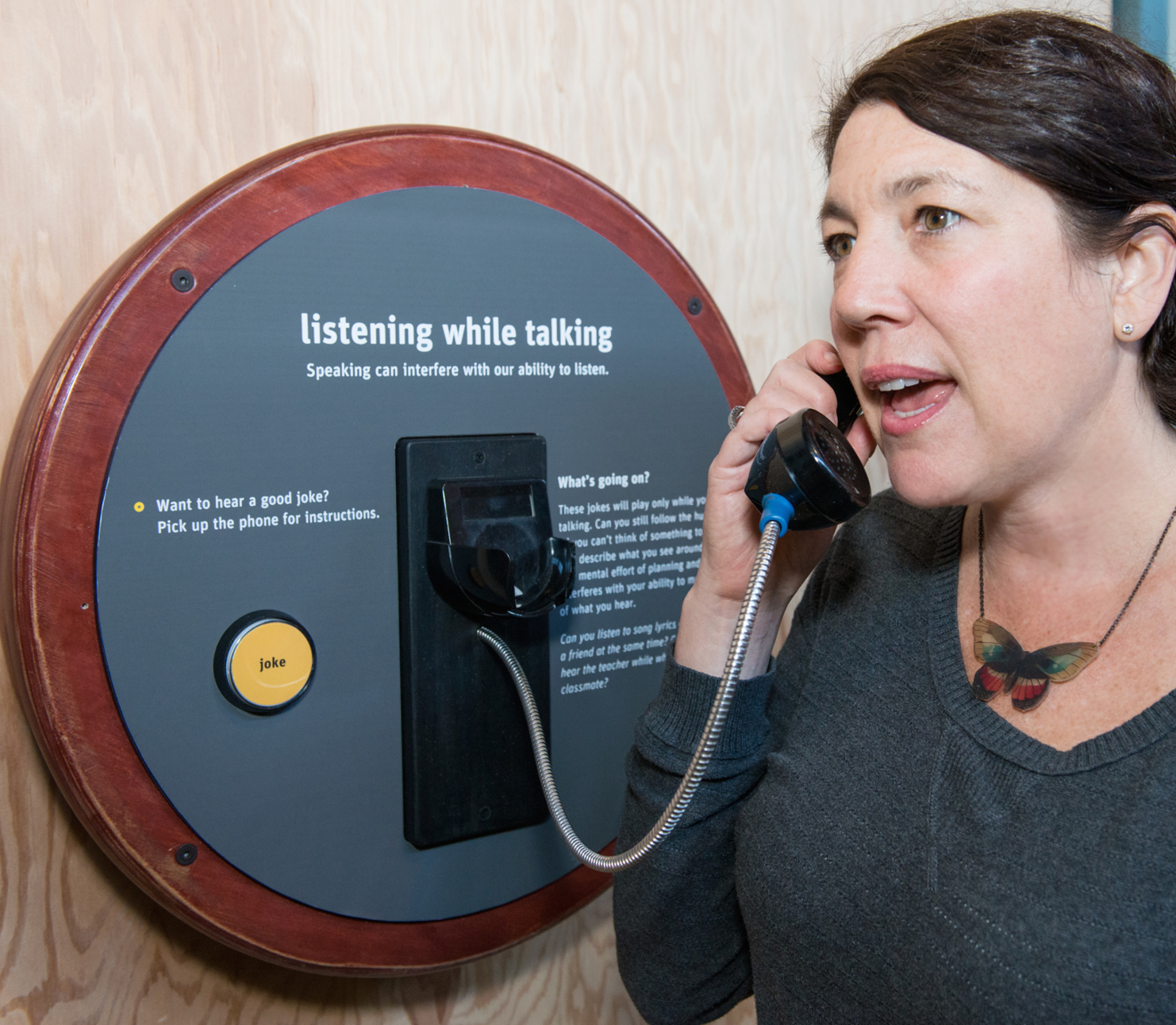 listening_while_talking.png