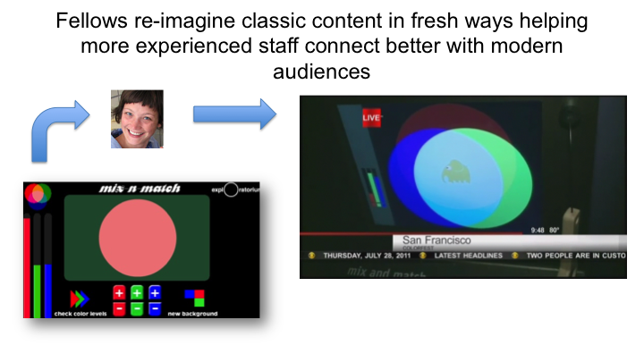 Slide09.png