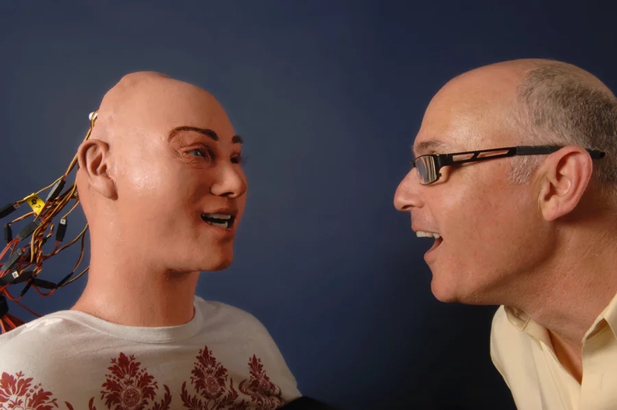 Bill+Frankie.jpg
