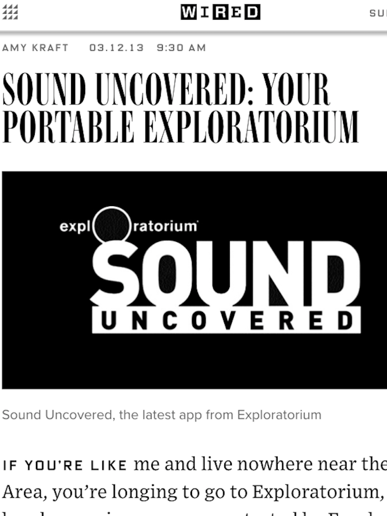 wired_mag.png
