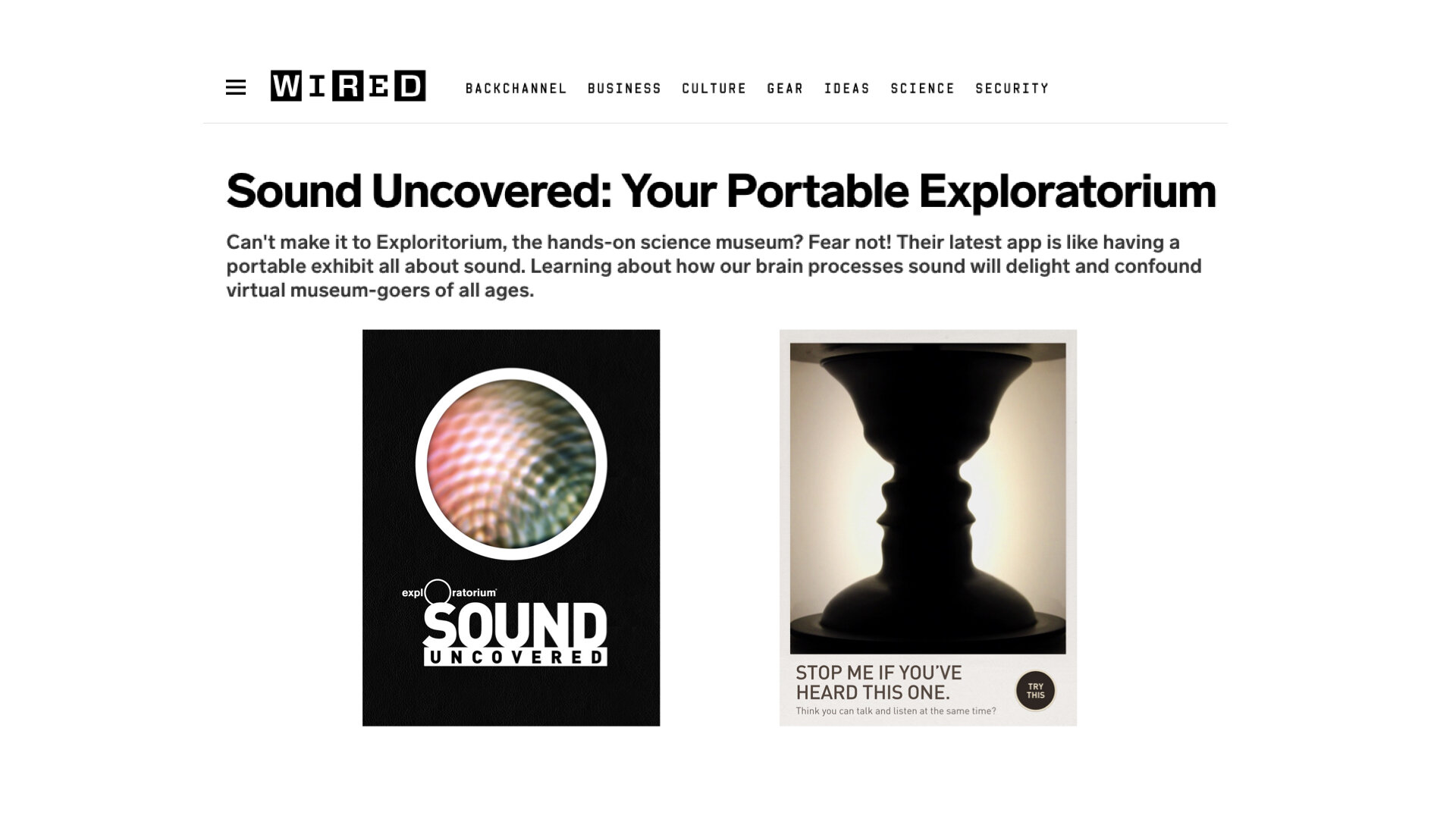 Sound Uncovered.001.jpeg