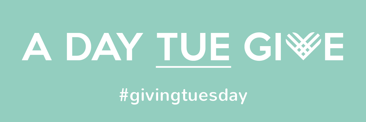 givingtuesday.png