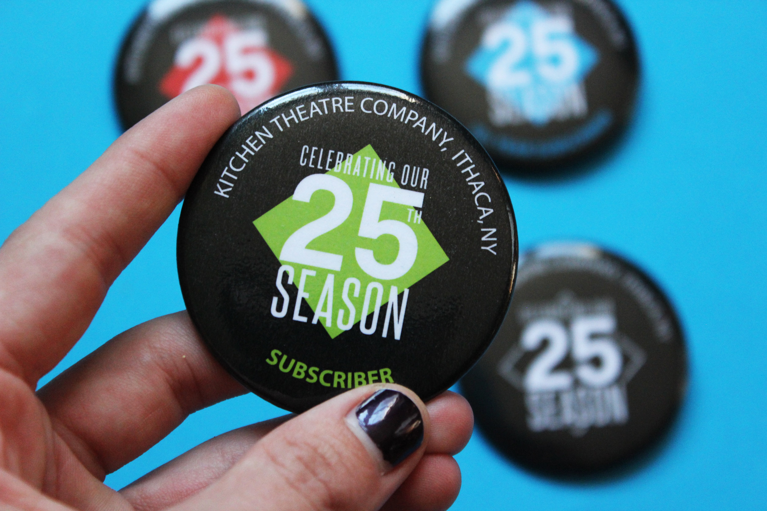 buttons_ktc.jpg
