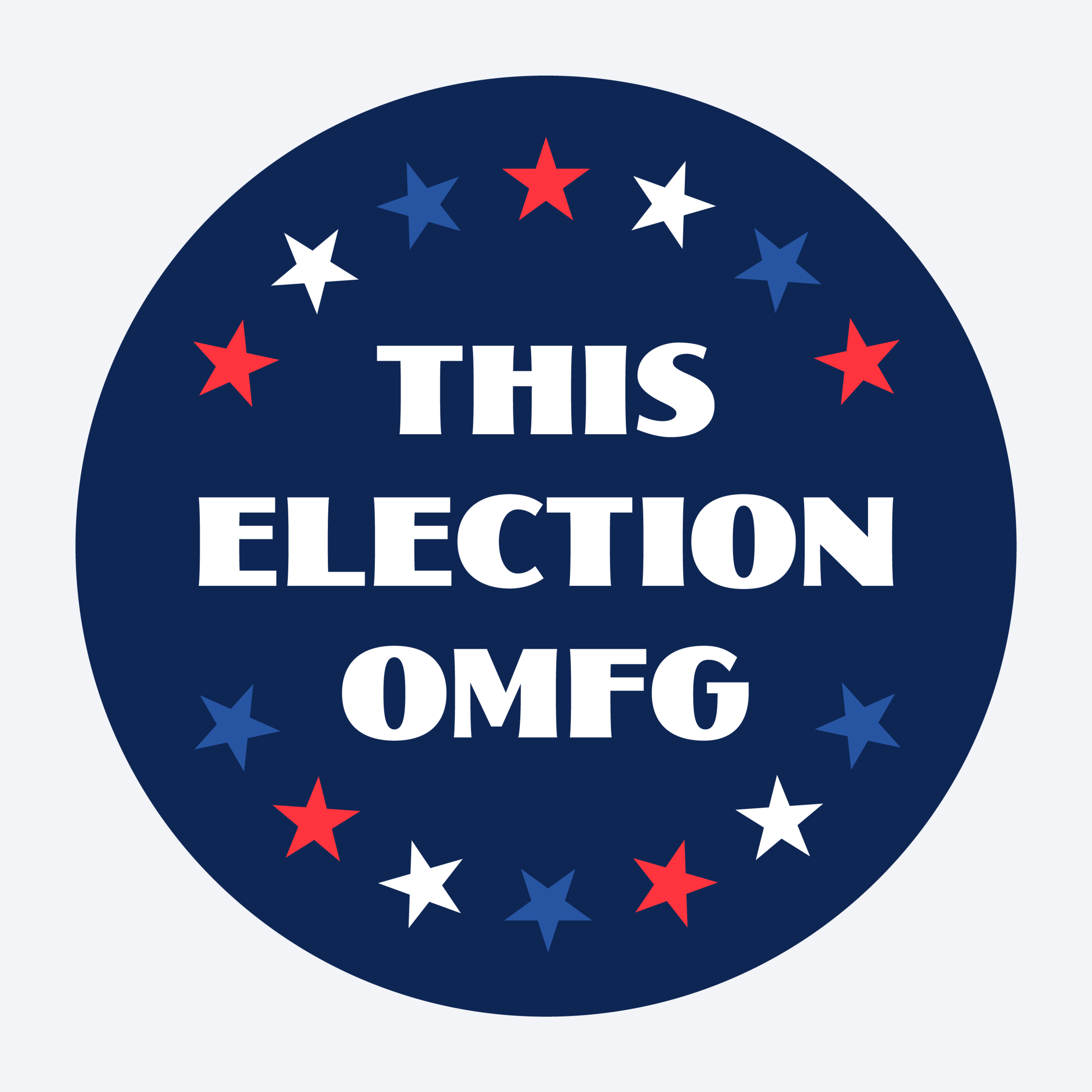 WeVoted-Stickers_Artboard 1 copy 12.png