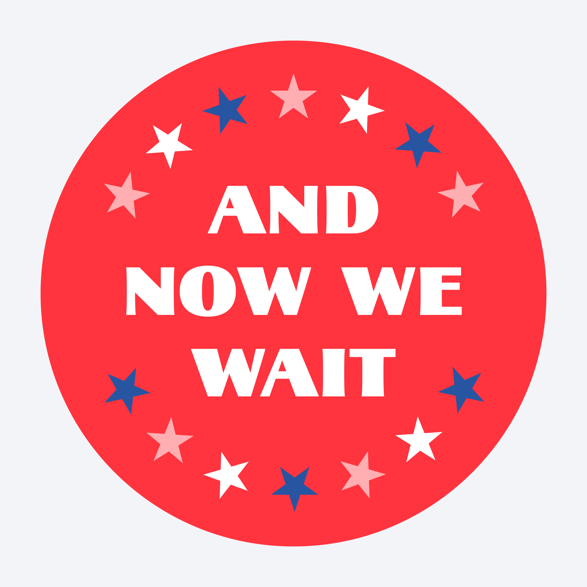 WeVoted-Stickers_Artboard 1 copy 7.png