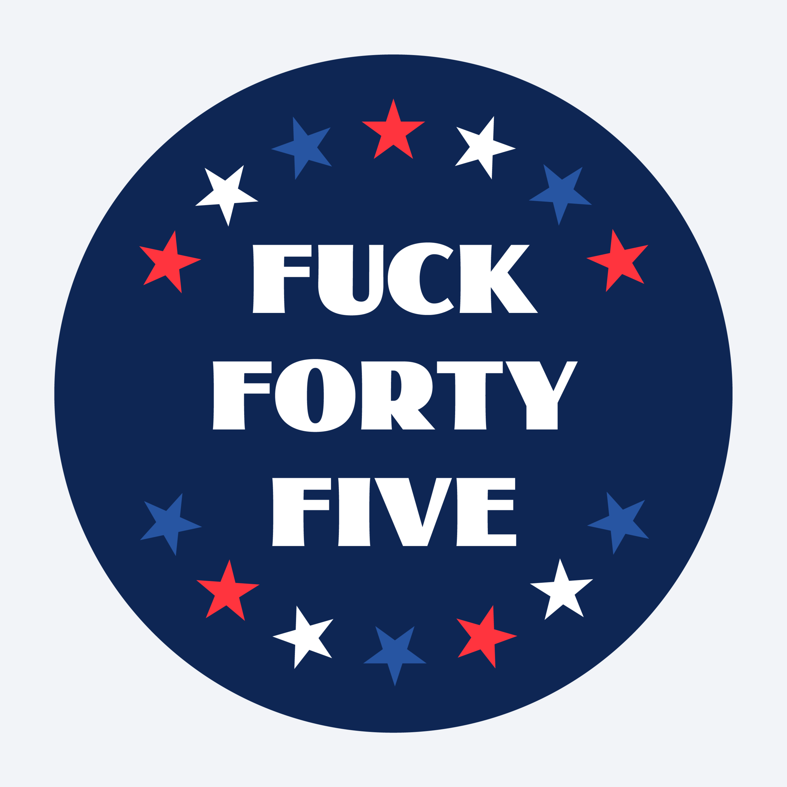 WeVoted-Stickers_Artboard 1 copy 10.png
