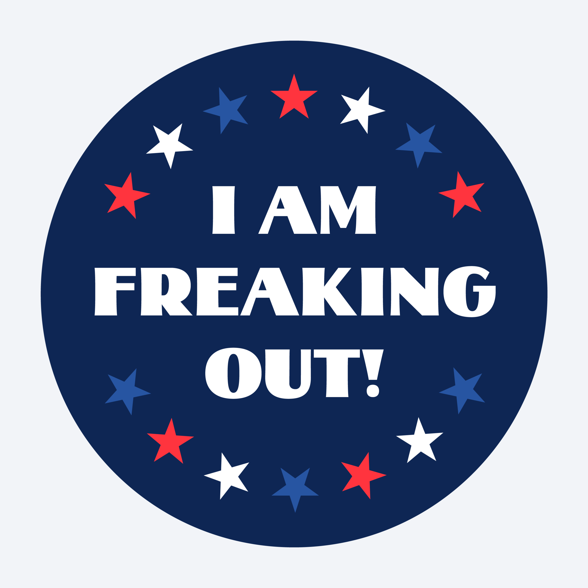 WeVoted-Stickers_Artboard 1 copy 3.png