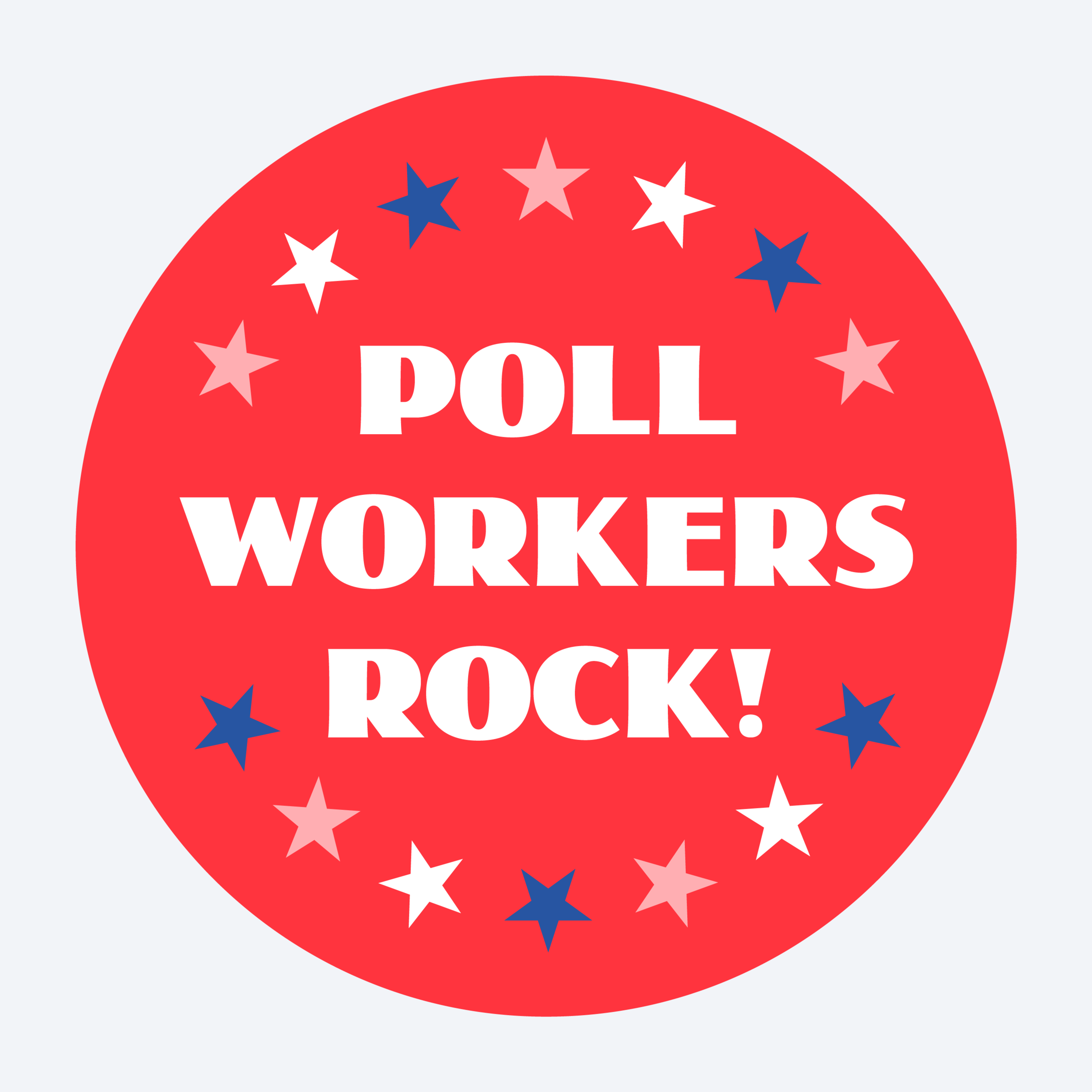 WeVoted-Stickers_Artboard 1 copy 11.png