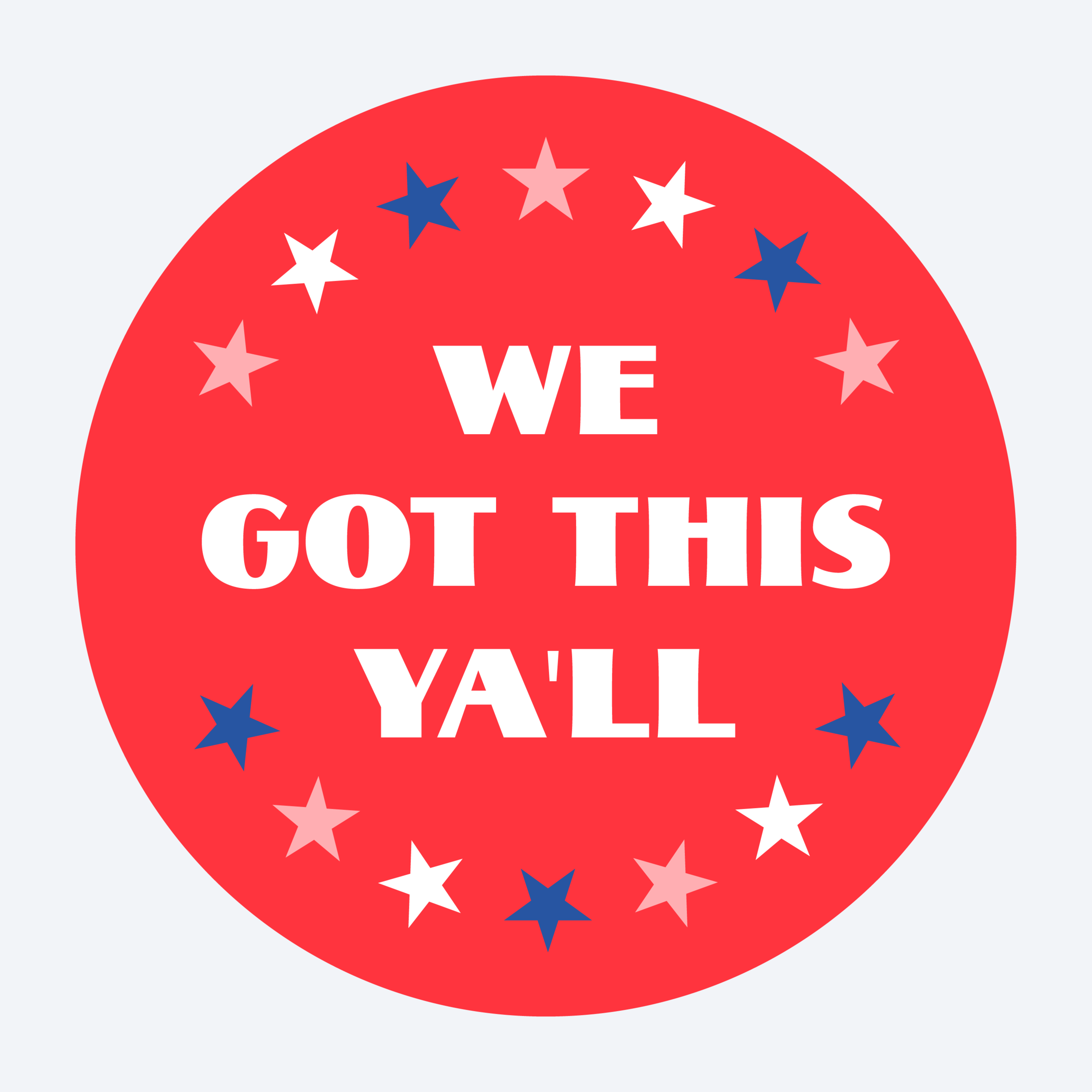 WeVoted-Stickers_Artboard 1 copy 6.png