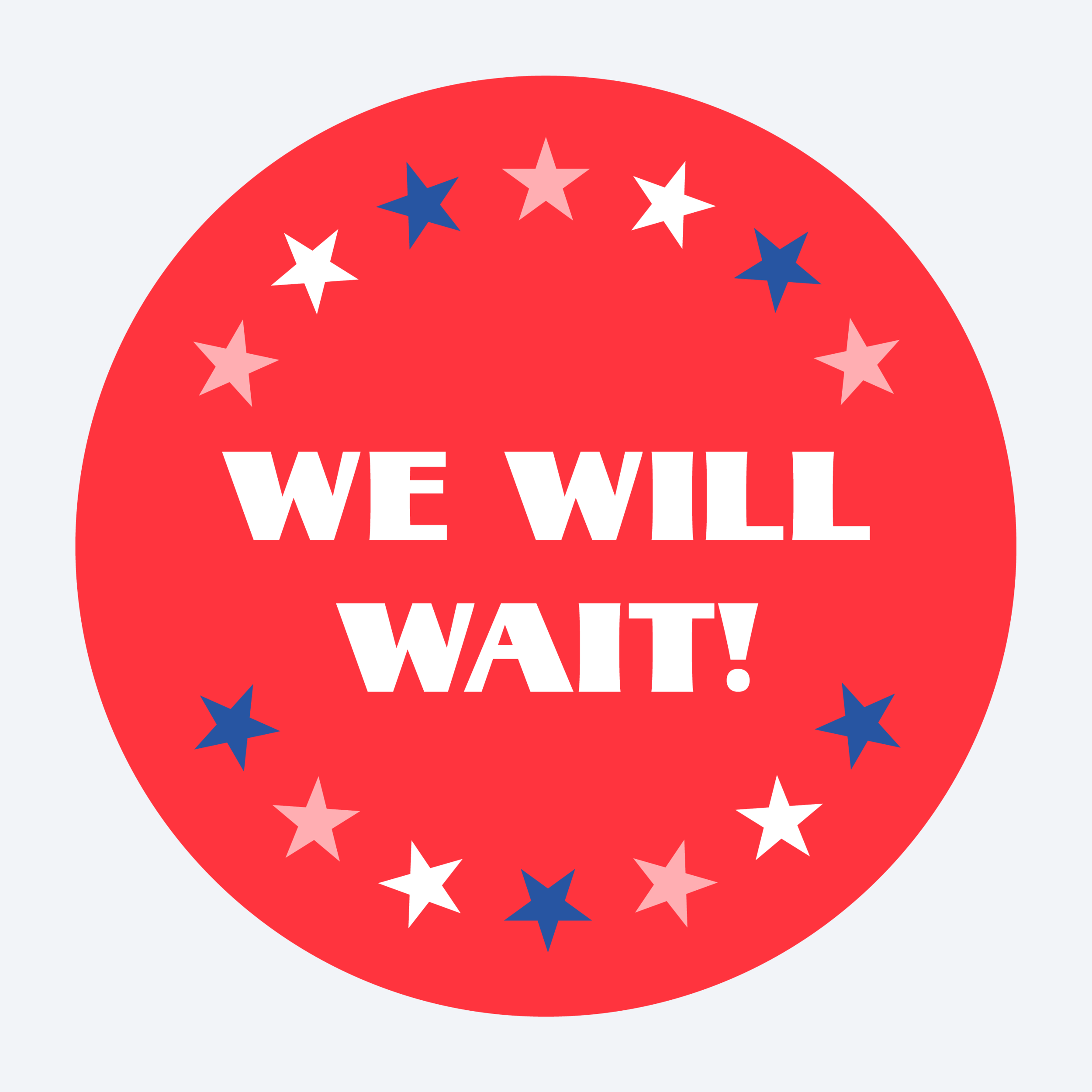 WeVoted-Stickers_Artboard 1 copy 9.png