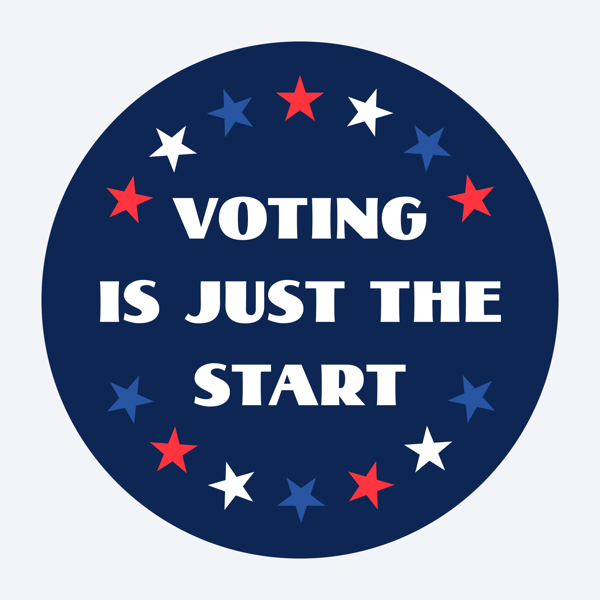 WeVoted-Stickers_Artboard 1 copy 8.png