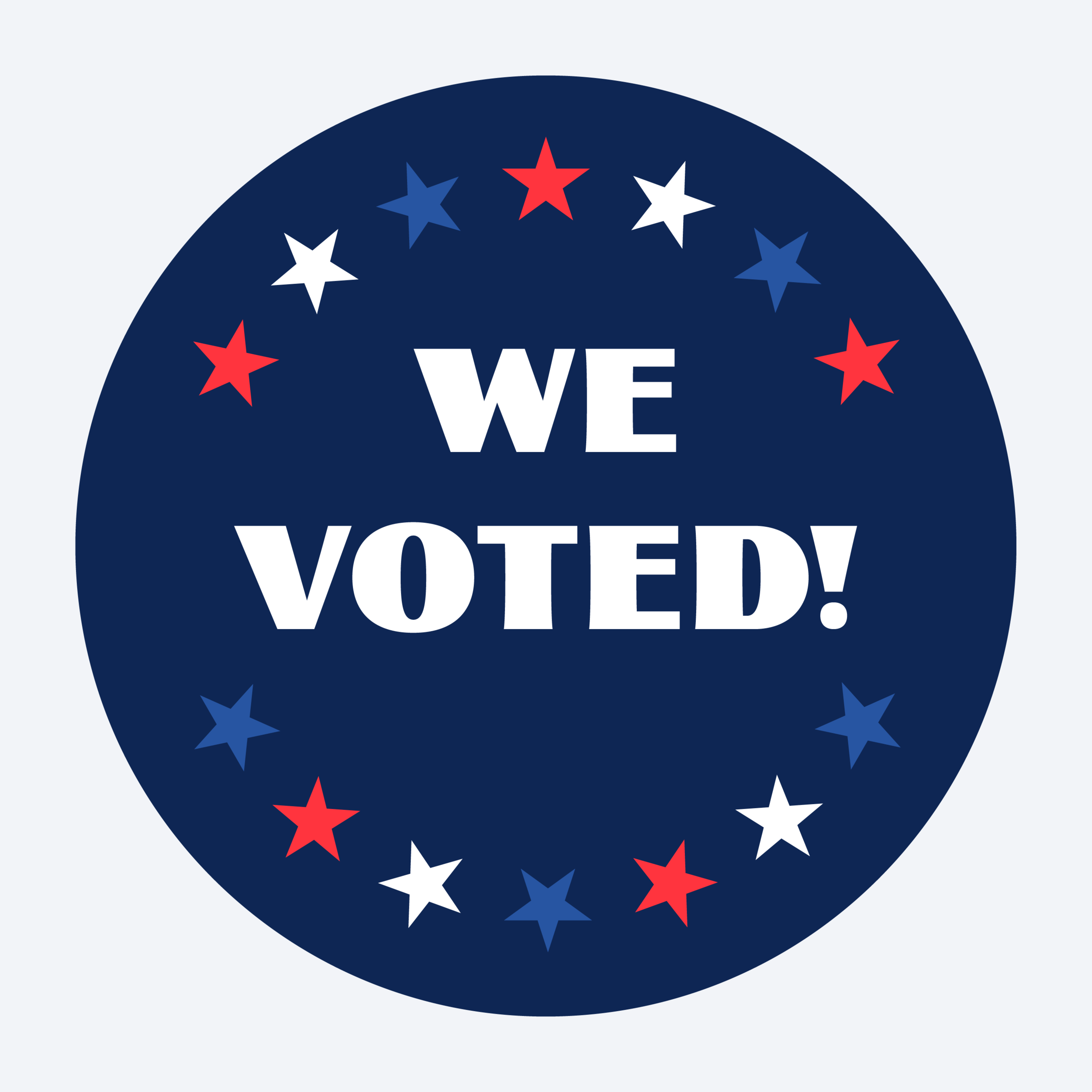 WeVoted-Stickers_Artboard 1 copy 2.png