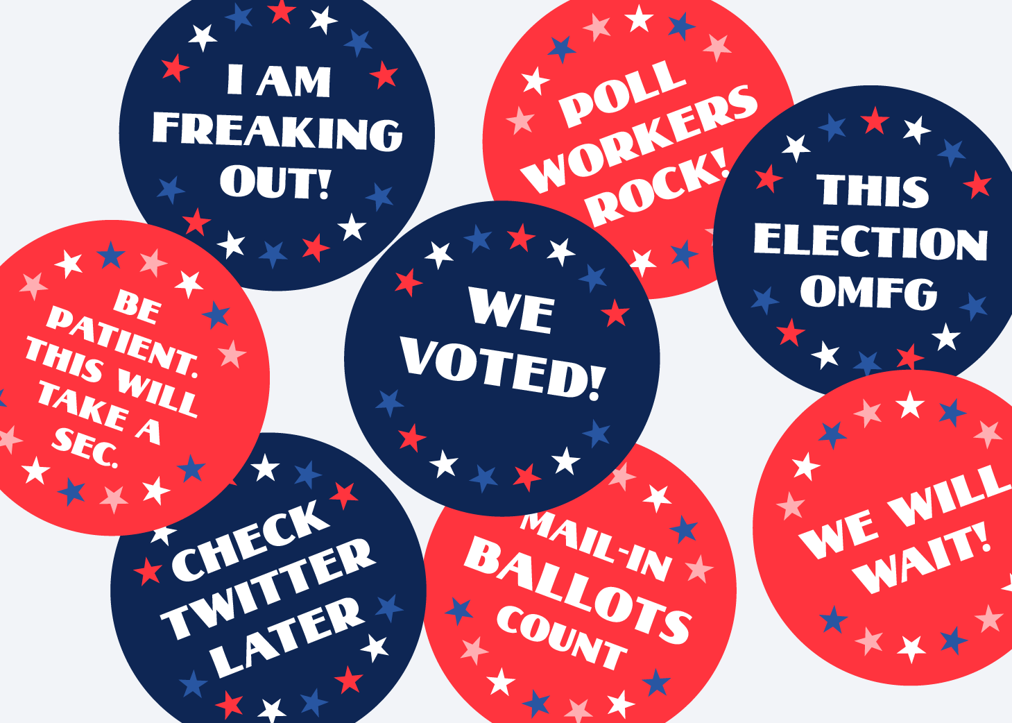 We-Voted-Header-01-01.png