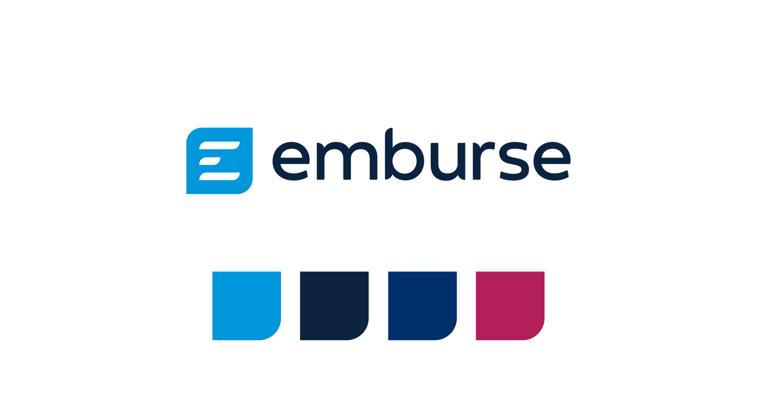 Emburse-Brand-Dev-Colors-12.png