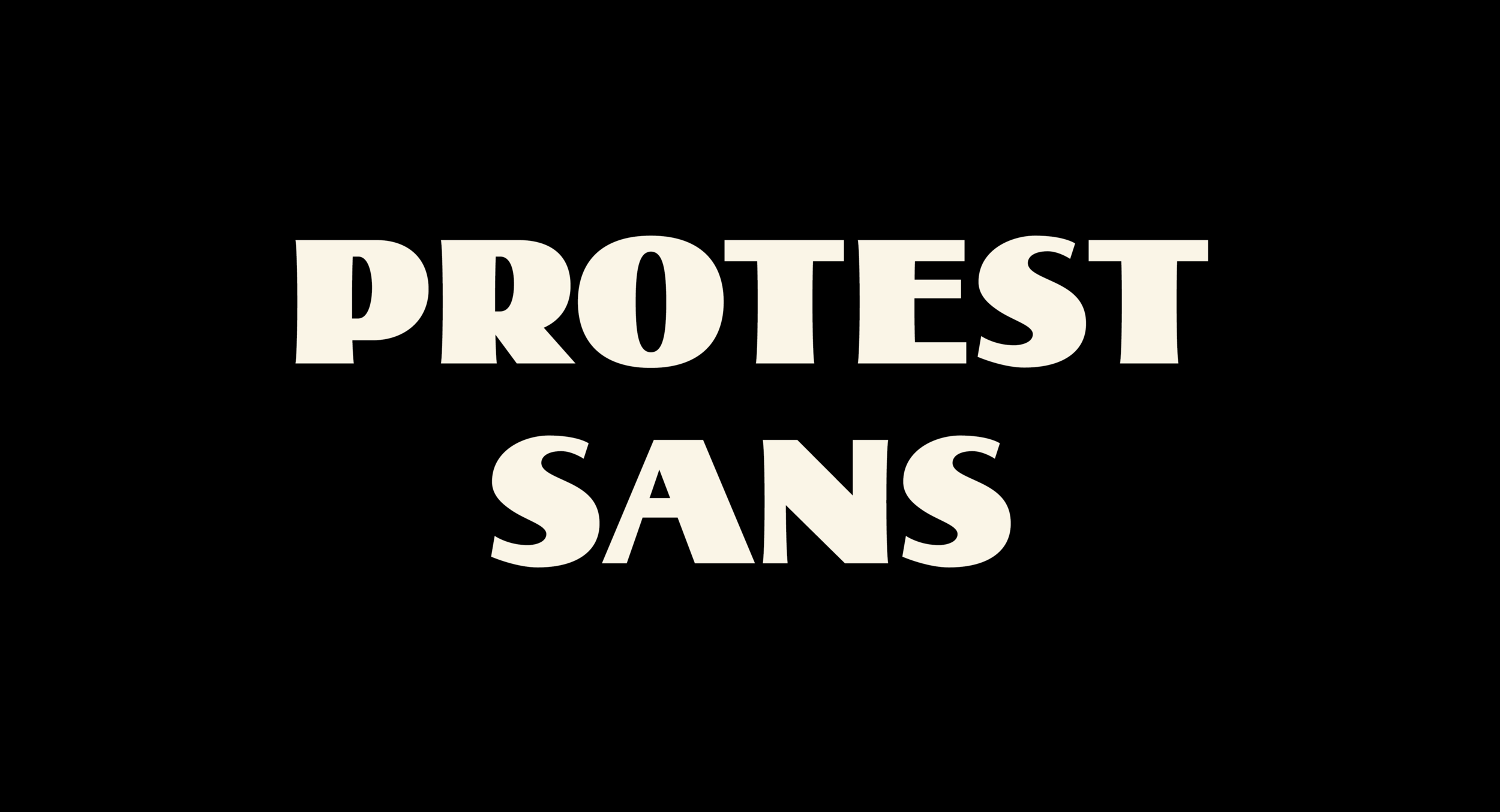 ProtestSans-Specimen-Website-01.png