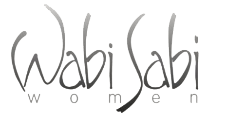 wabisabi2.png
