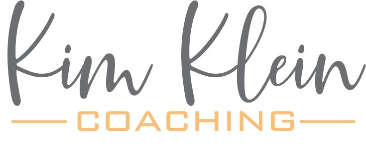 Kim Klein Life Coaching