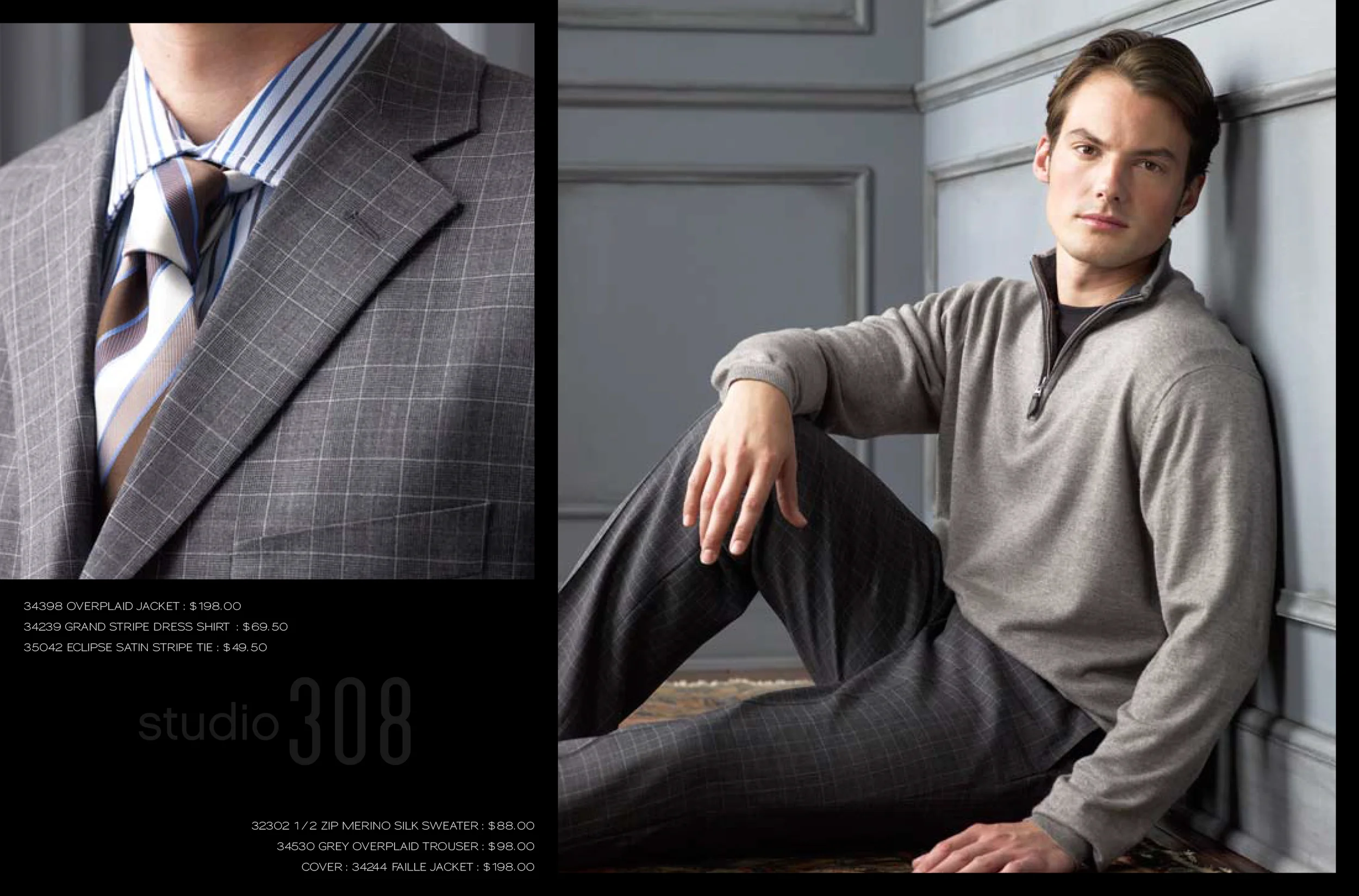 308 Catalog insert 2.jpg