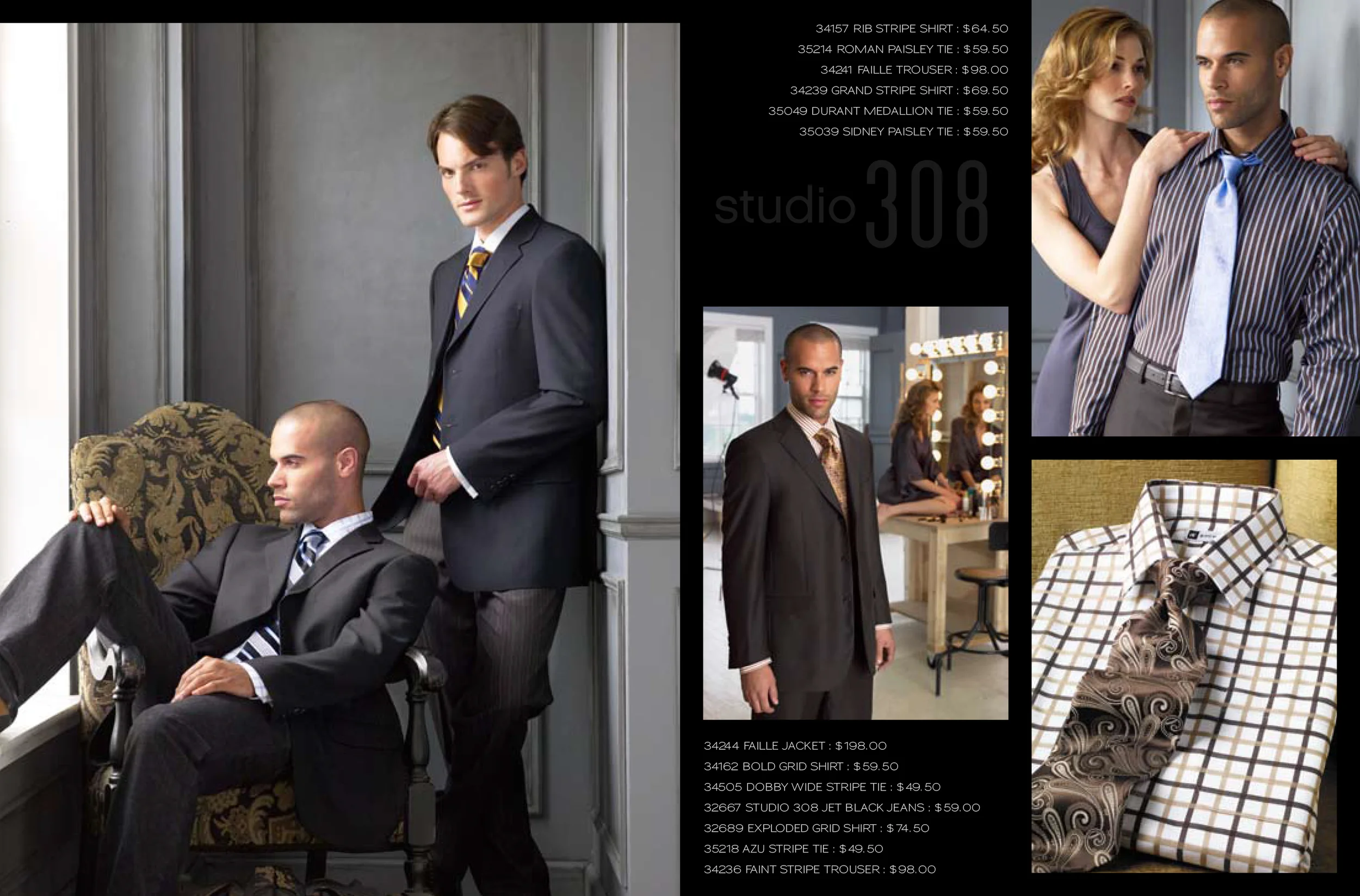 308 Catalog insert 3.jpg