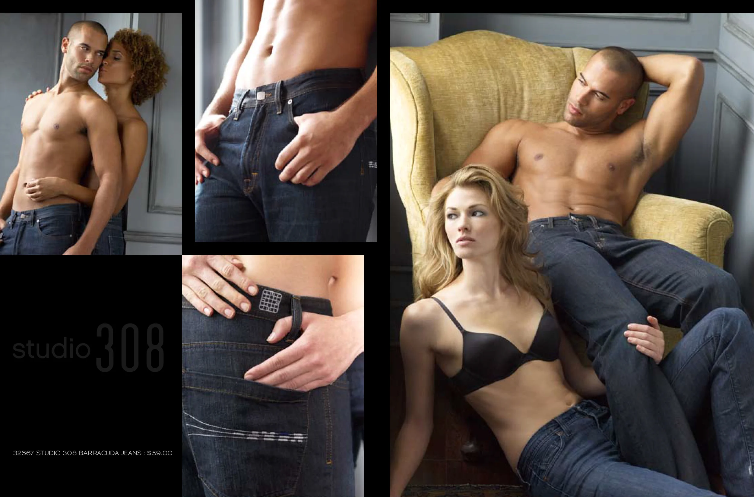 308 Catalog insert 5.jpg