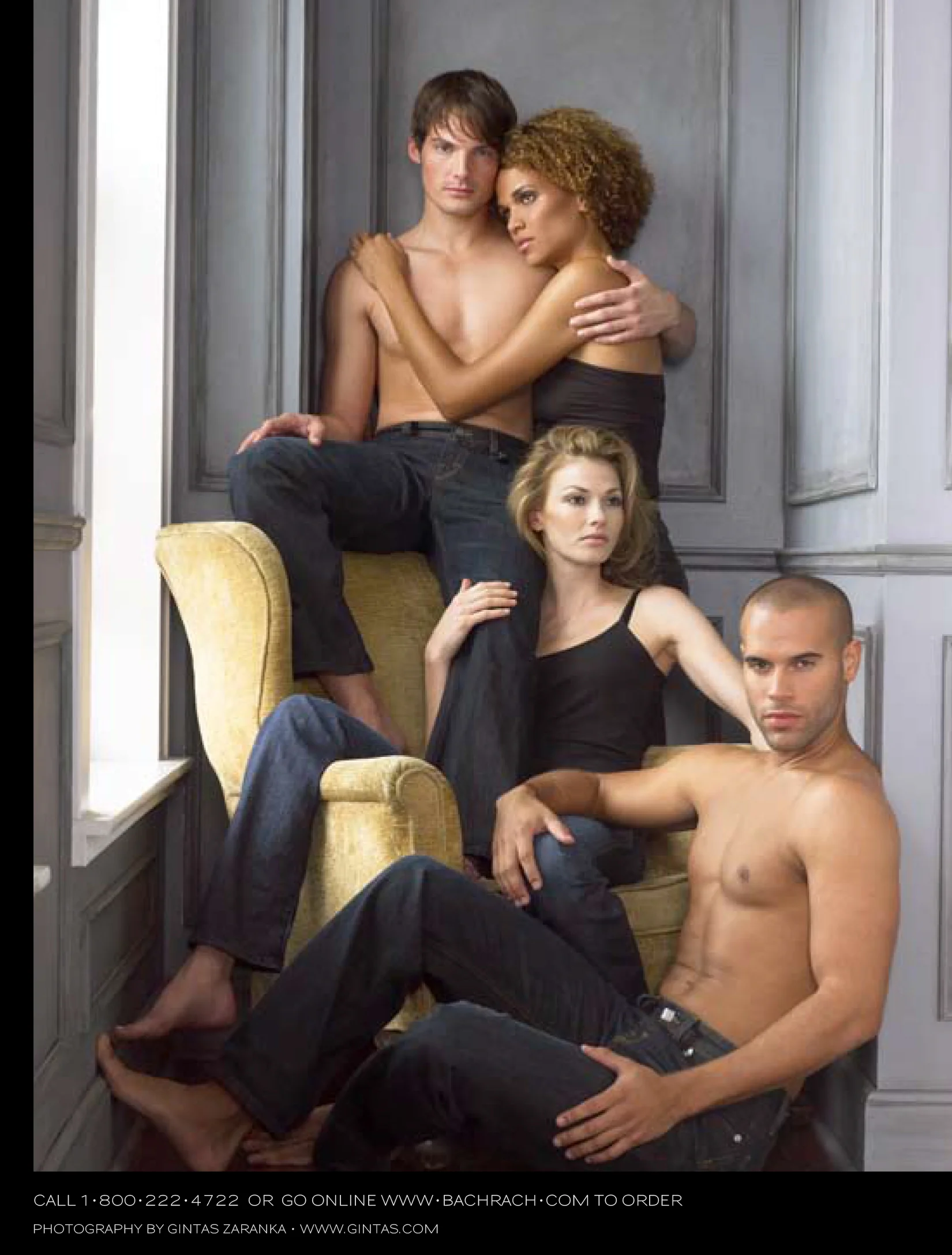 308 Catalog insert 7.jpg