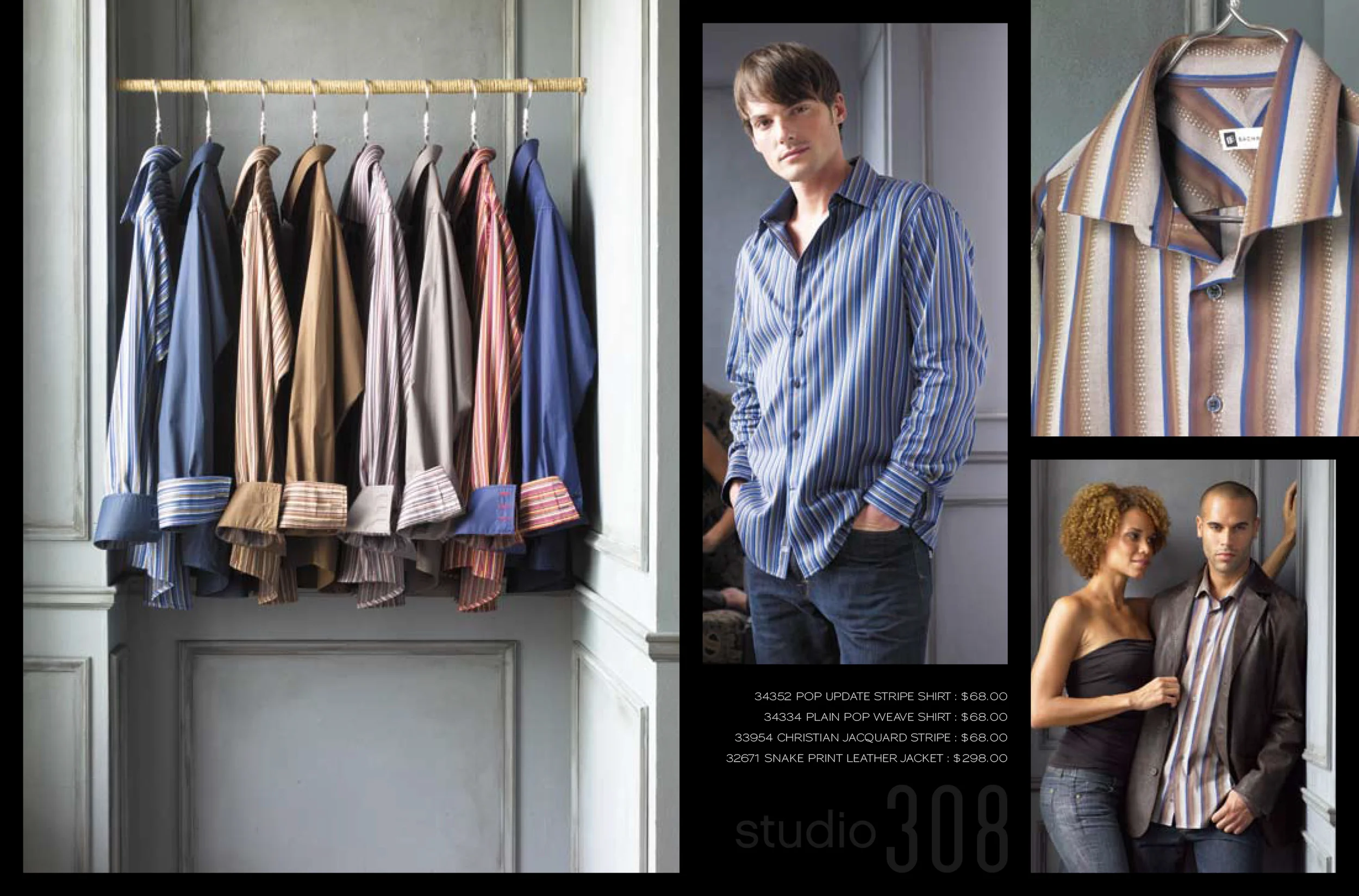 308 Catalog insert 6.jpg