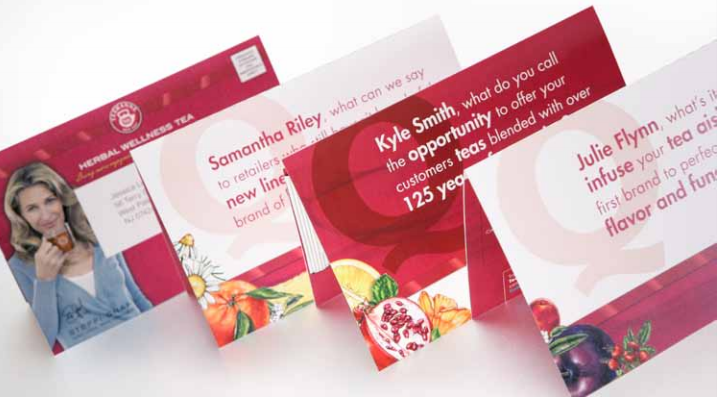 Screen Shot 2014-12-27 at 3.09.44 PM.png