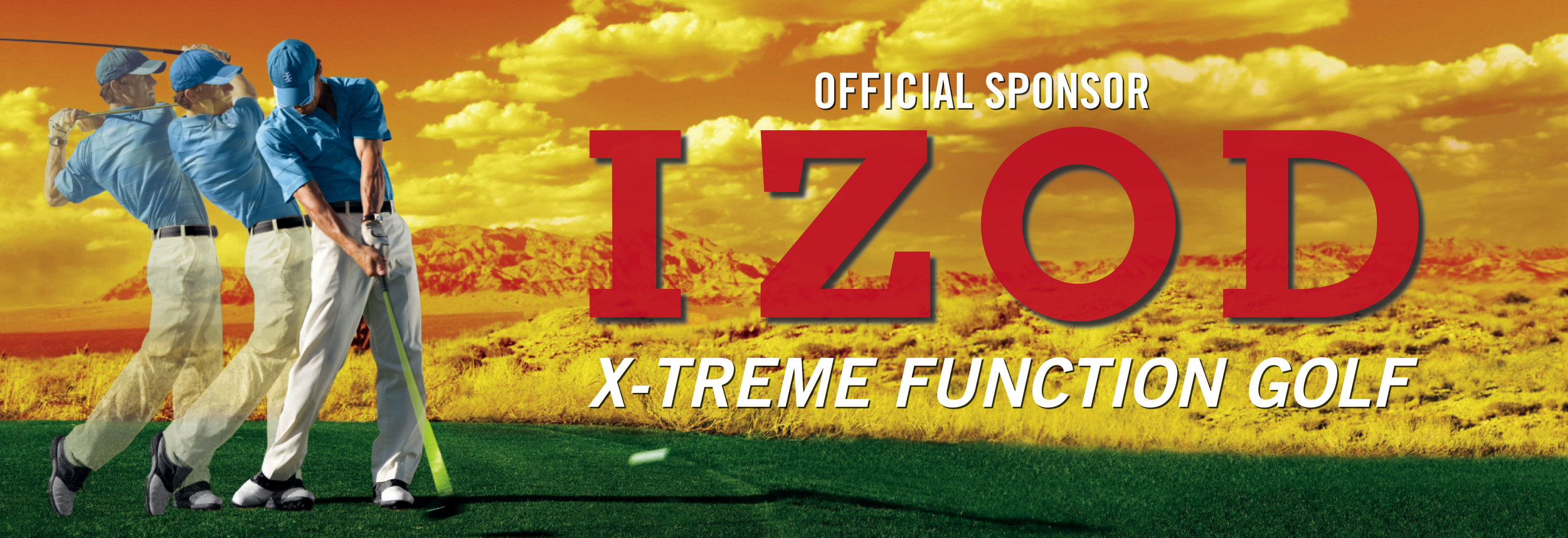 chelsea piers banner.jpg