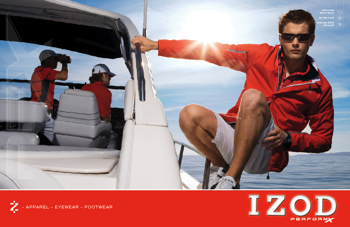 Izod Yankees Yearbook.jpg