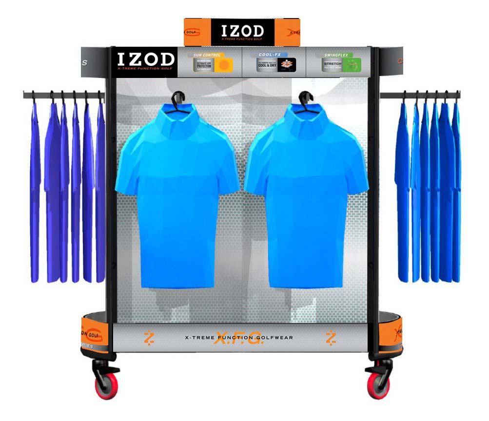 XFG fixture unit.jpg