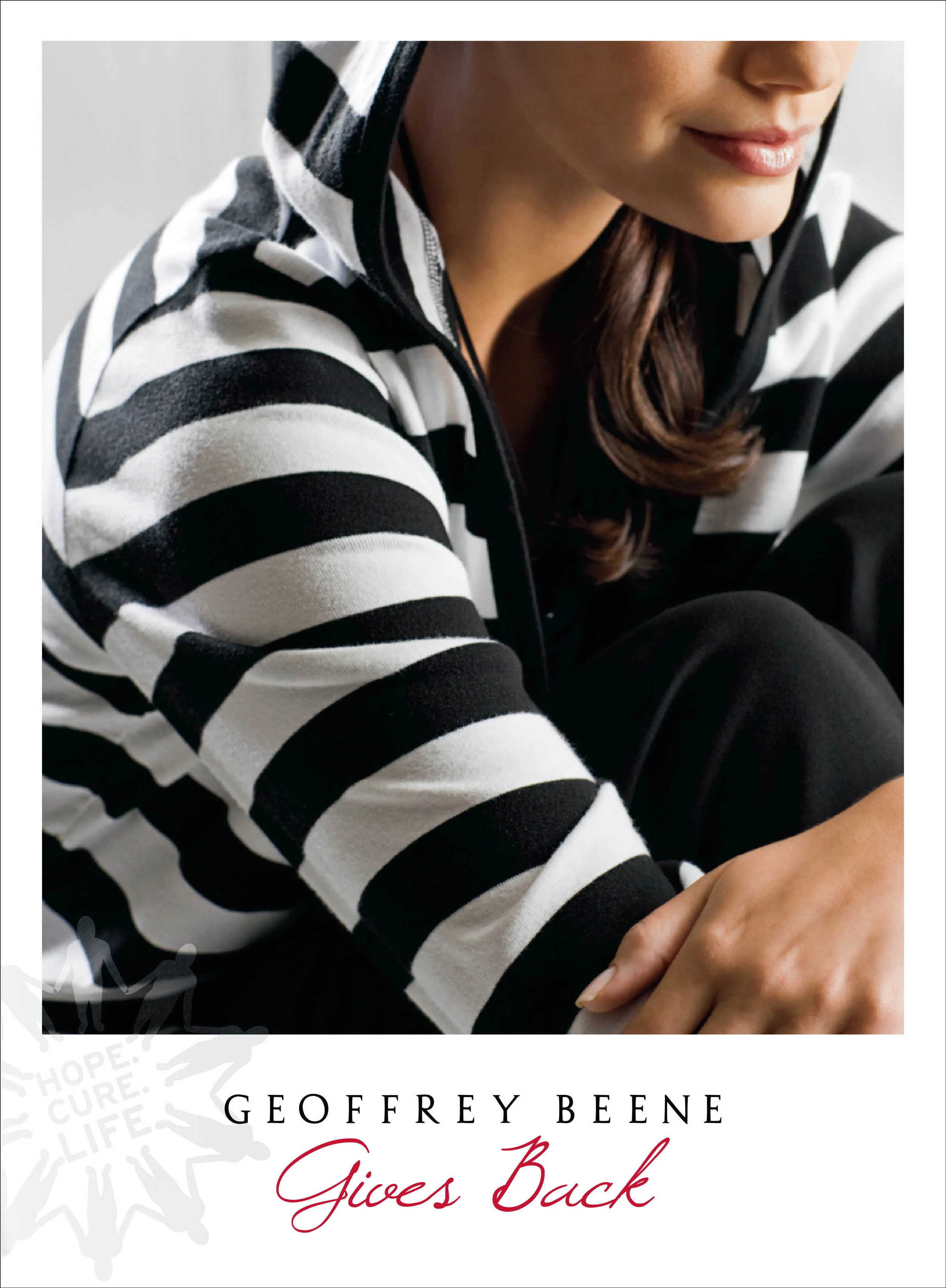 22.5x30.625 gives back updated.jpg