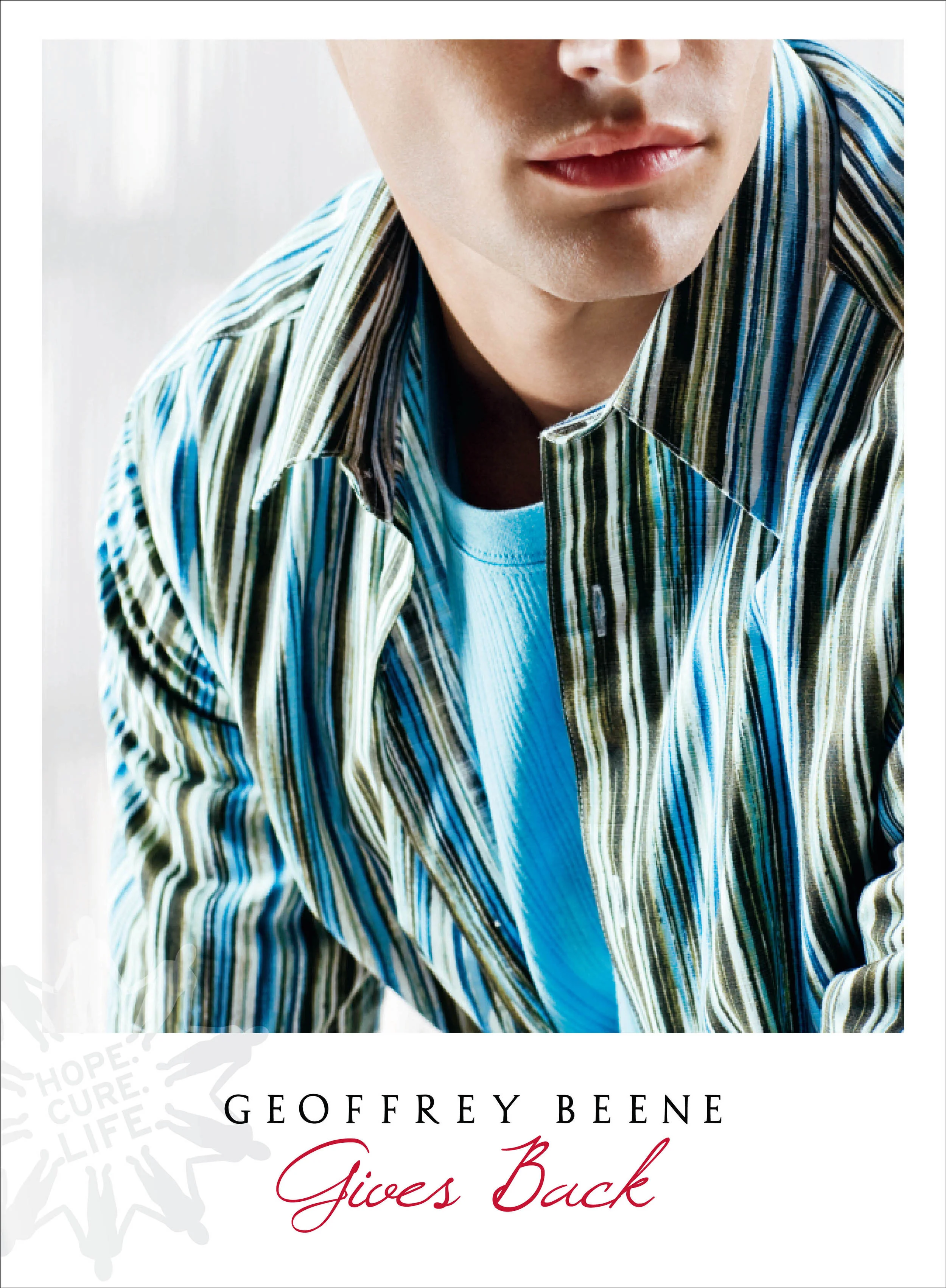 22.5x30.625 gives back updated8.jpg