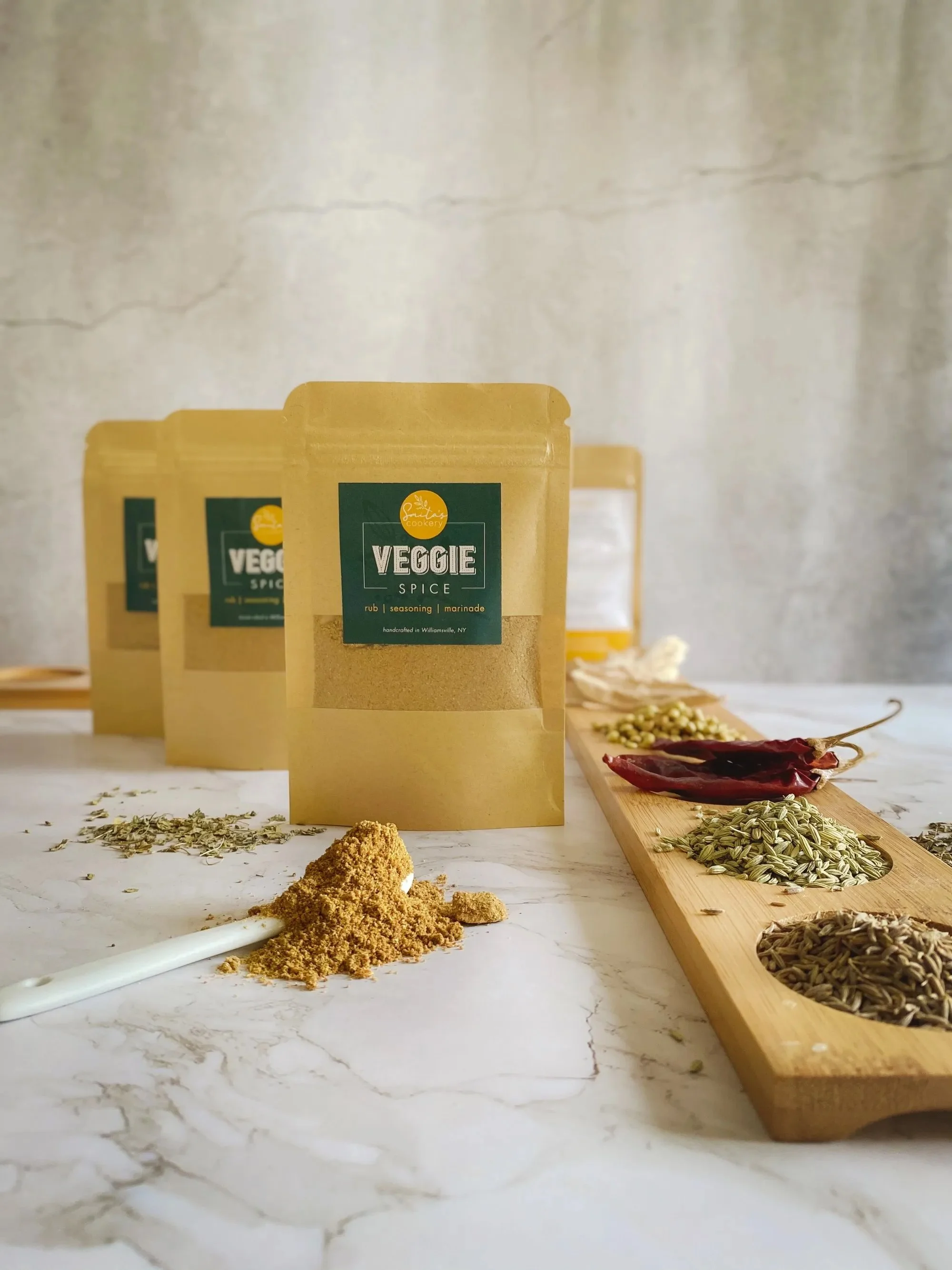 Veggie_spice.jpg