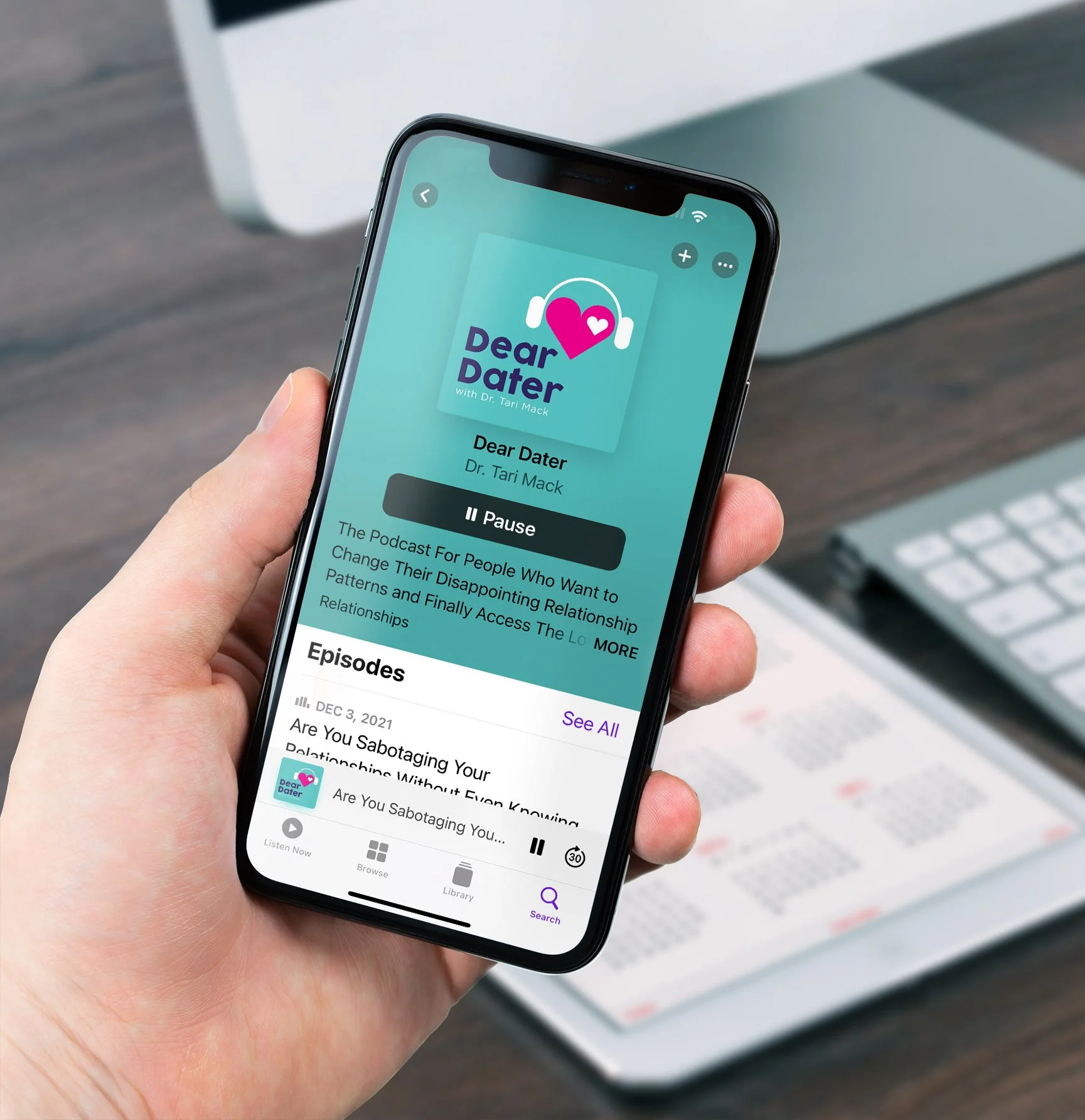 Holding Phone Mockup copy.jpg