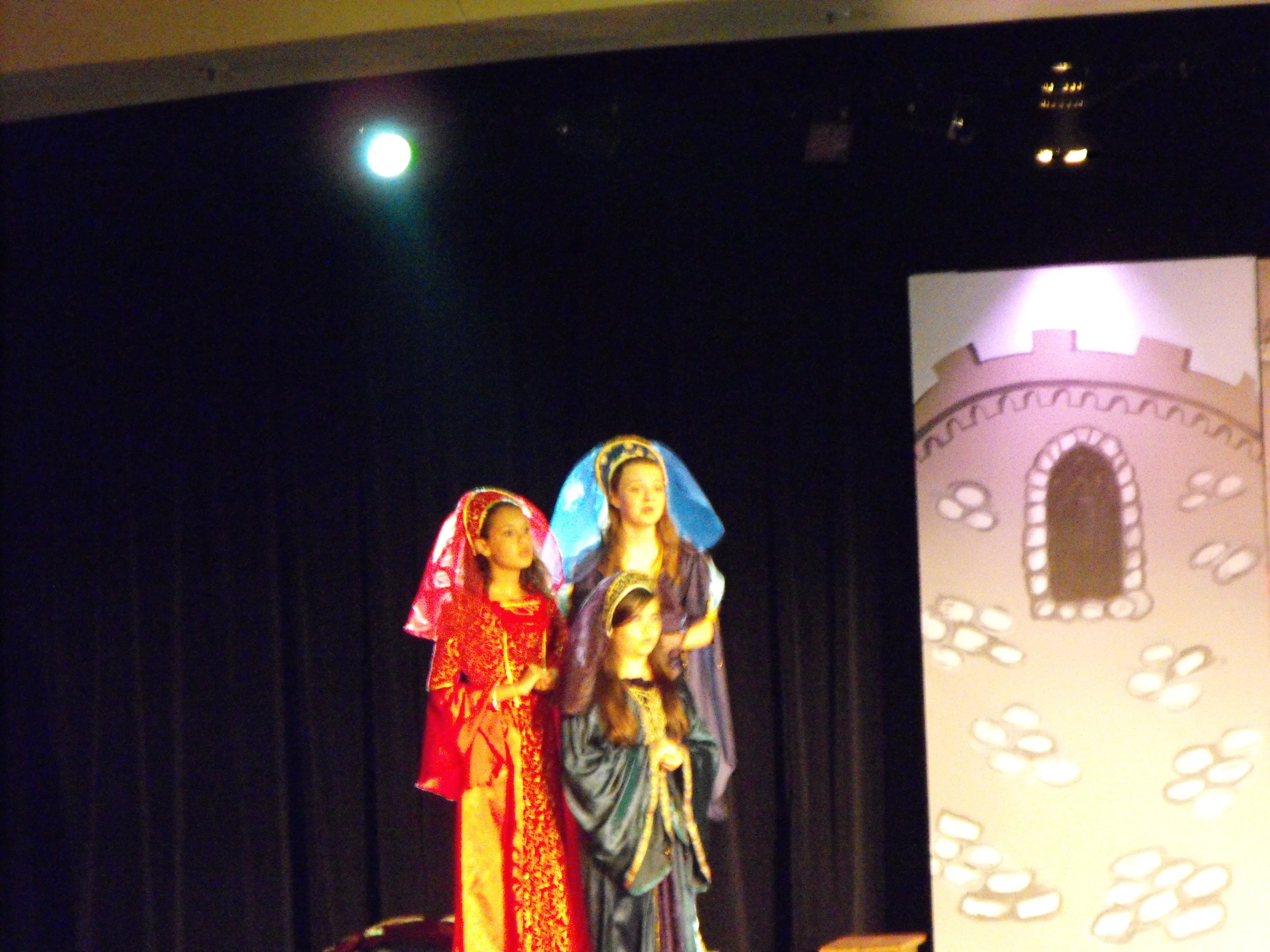 DSCF2453.JPG