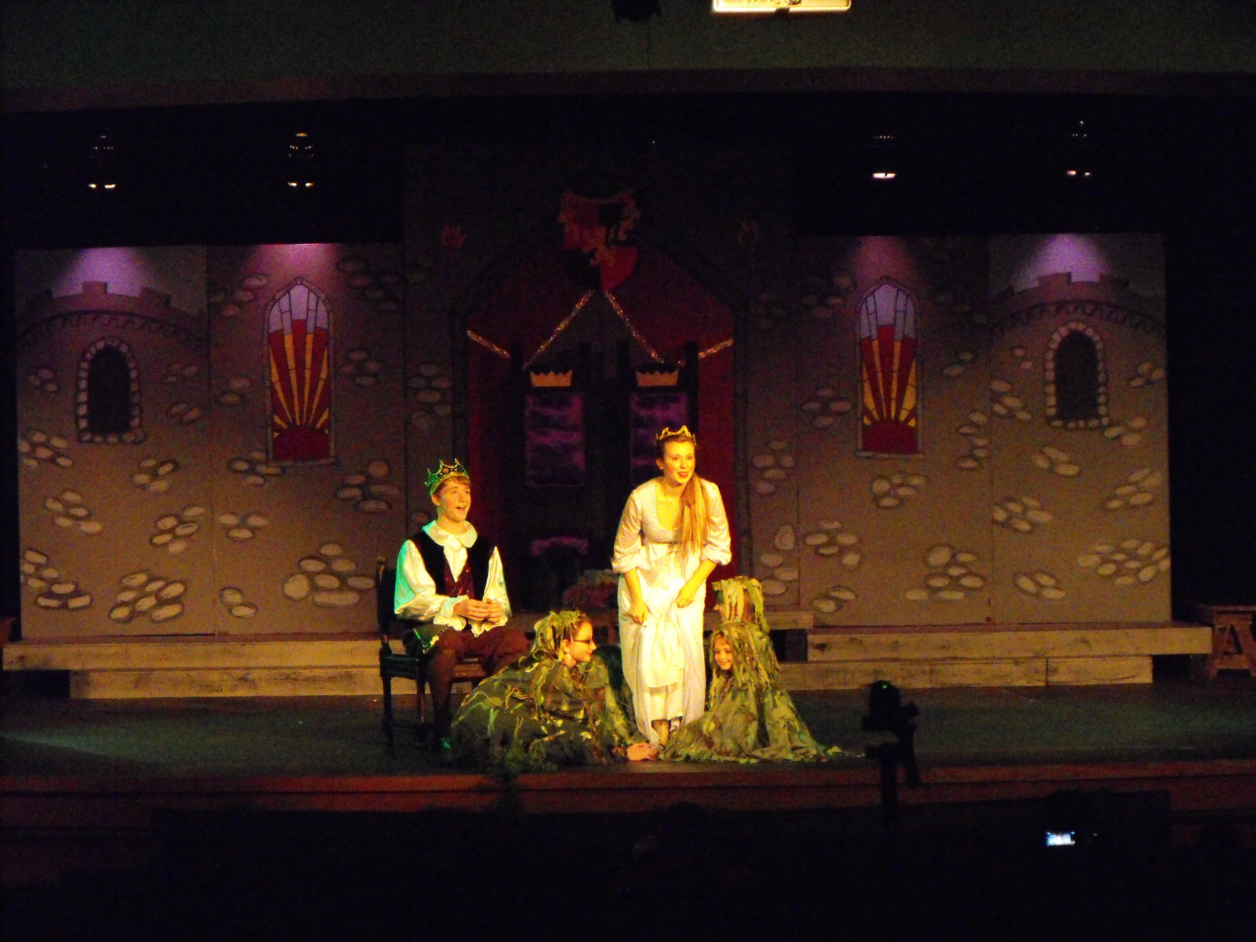 DSCF2457.JPG