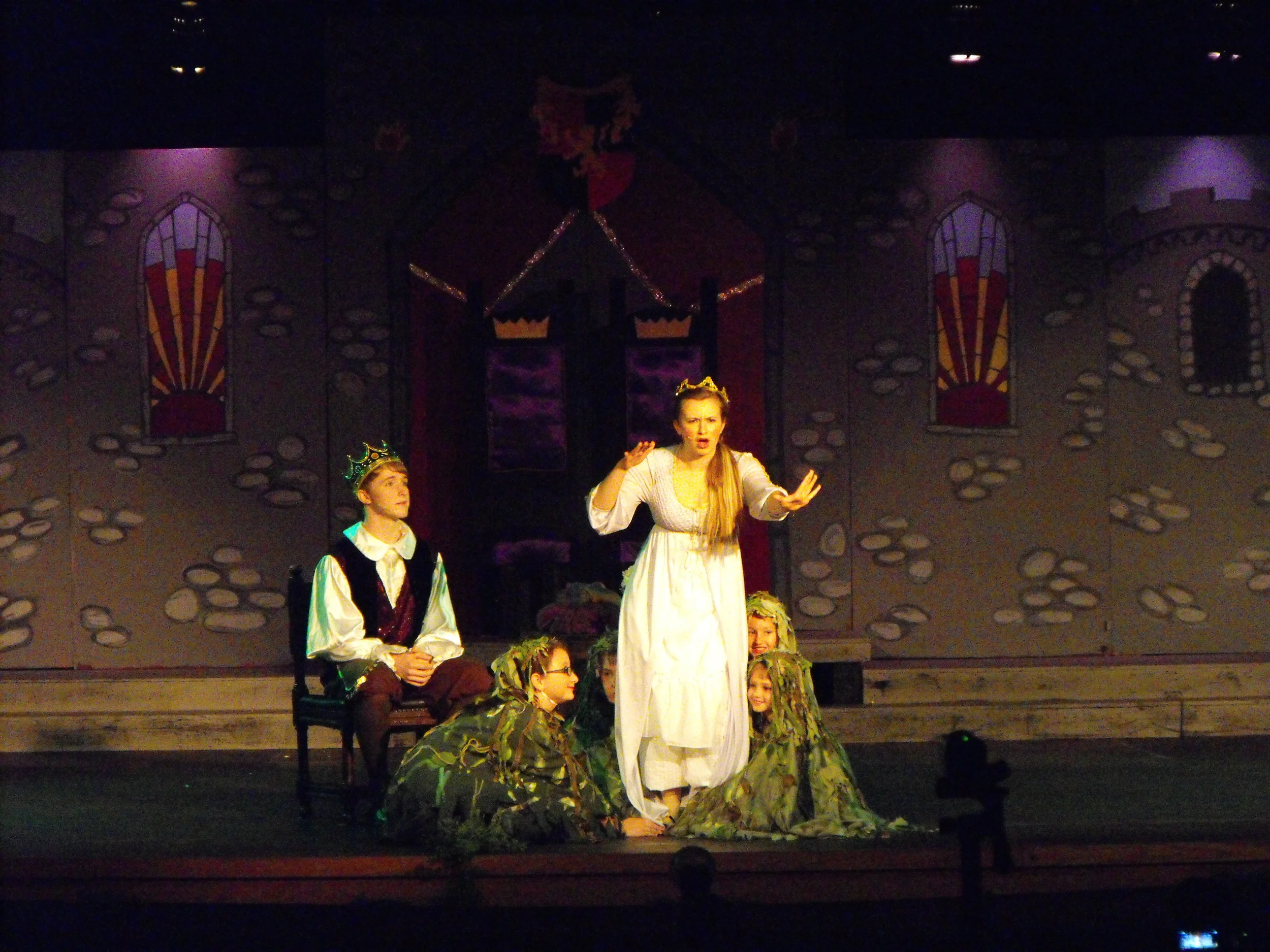 DSCF2456.JPG