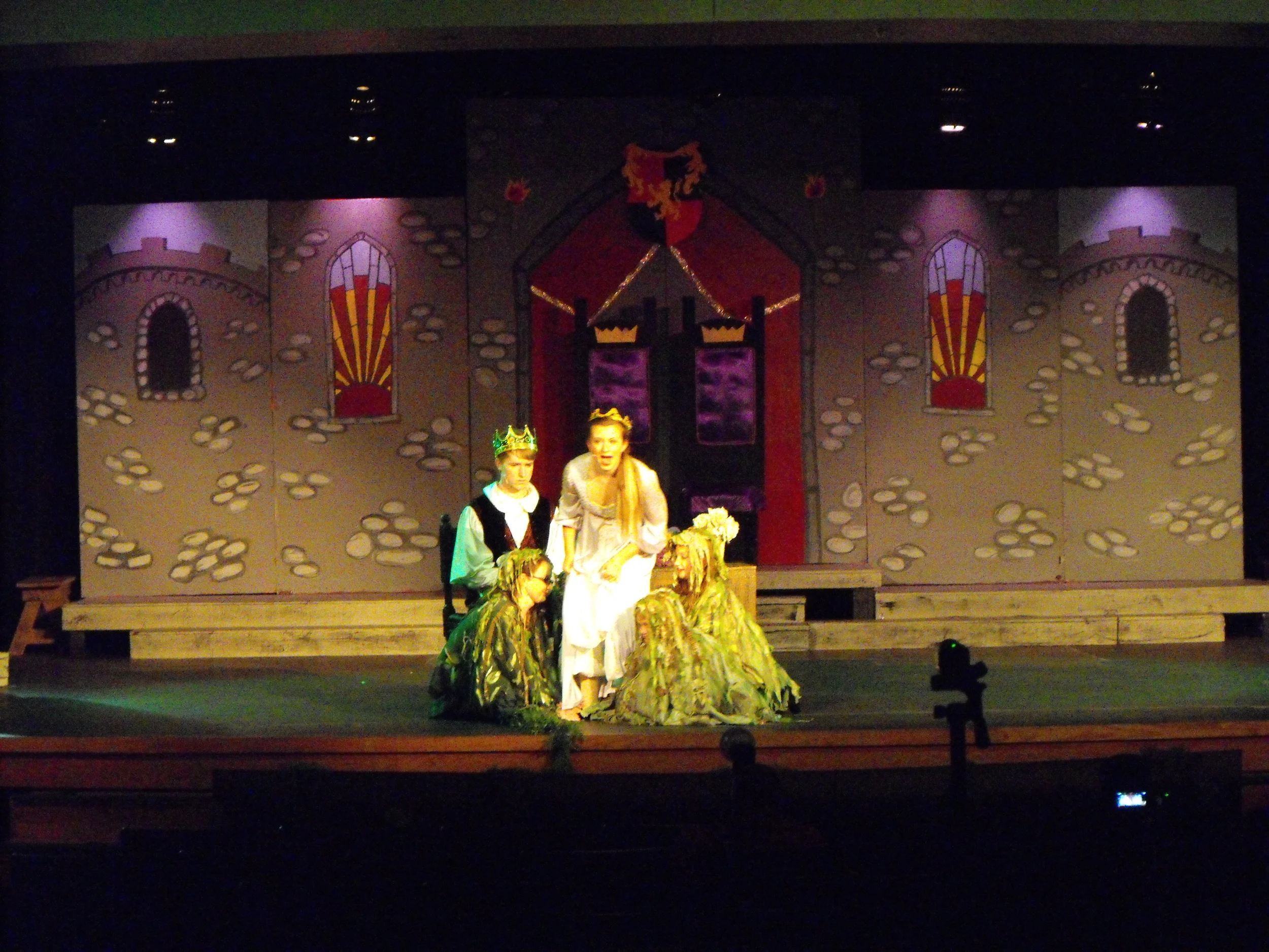 DSCF2458.JPG