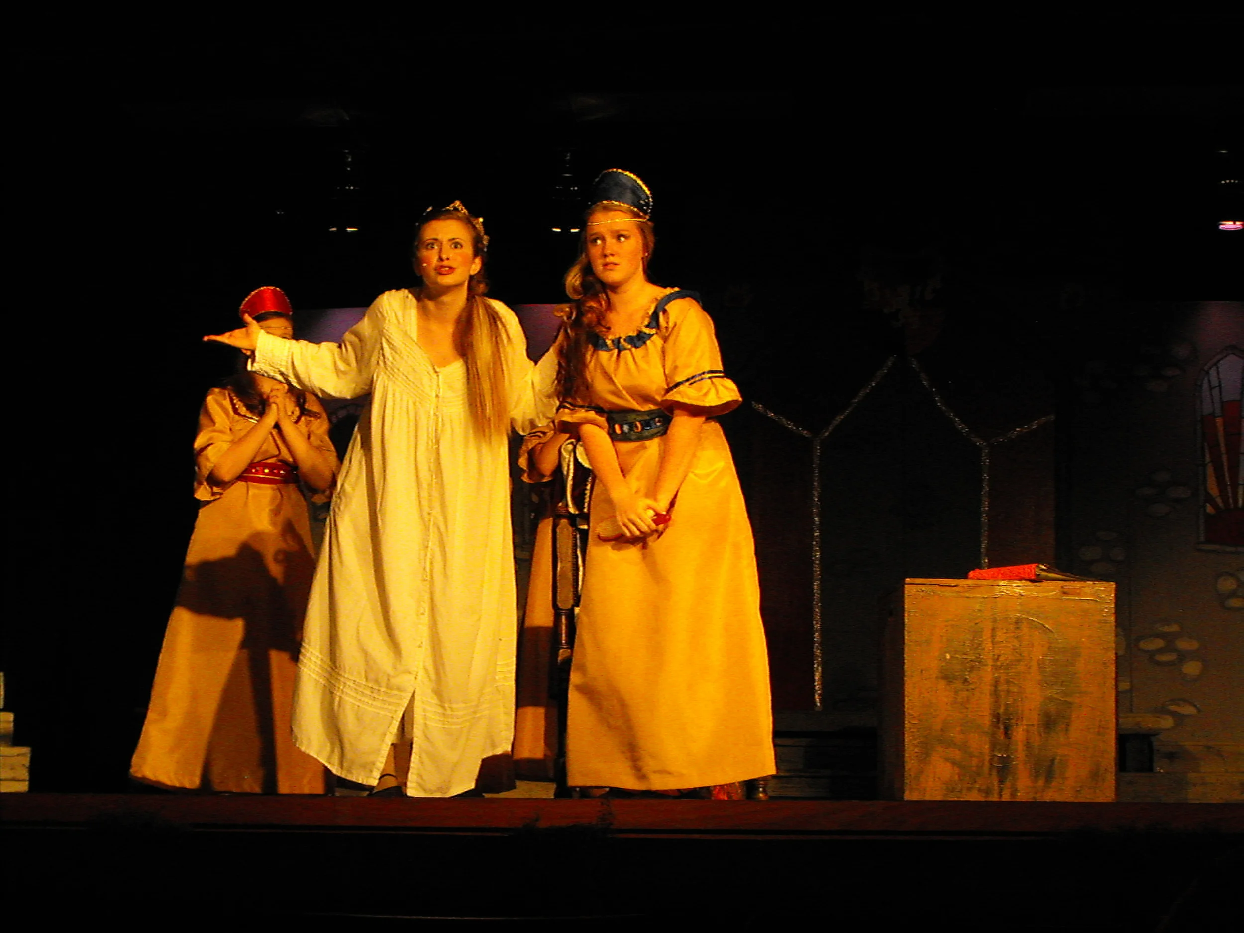 DSCF2483.JPG