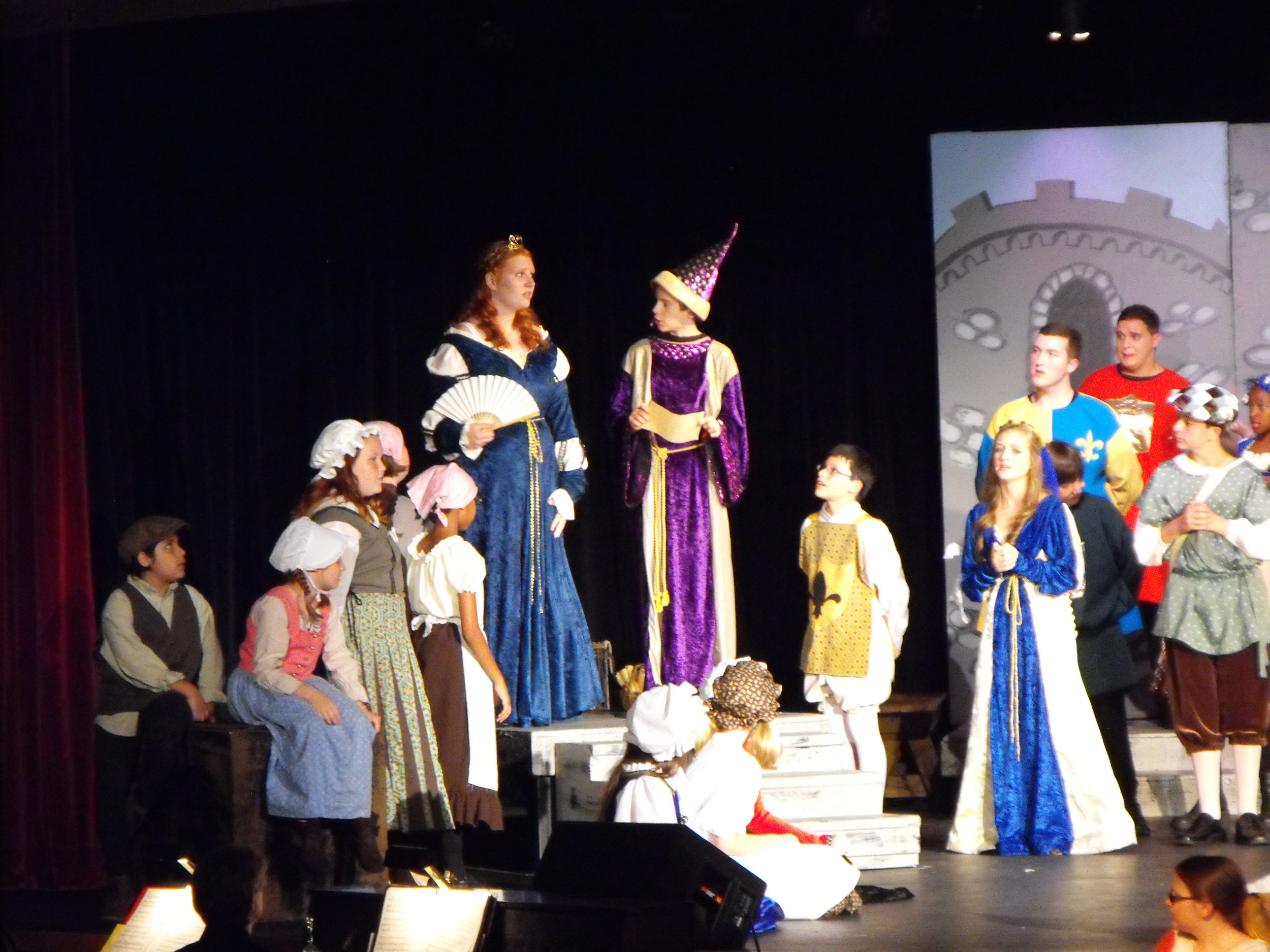 DSCF2540.JPG