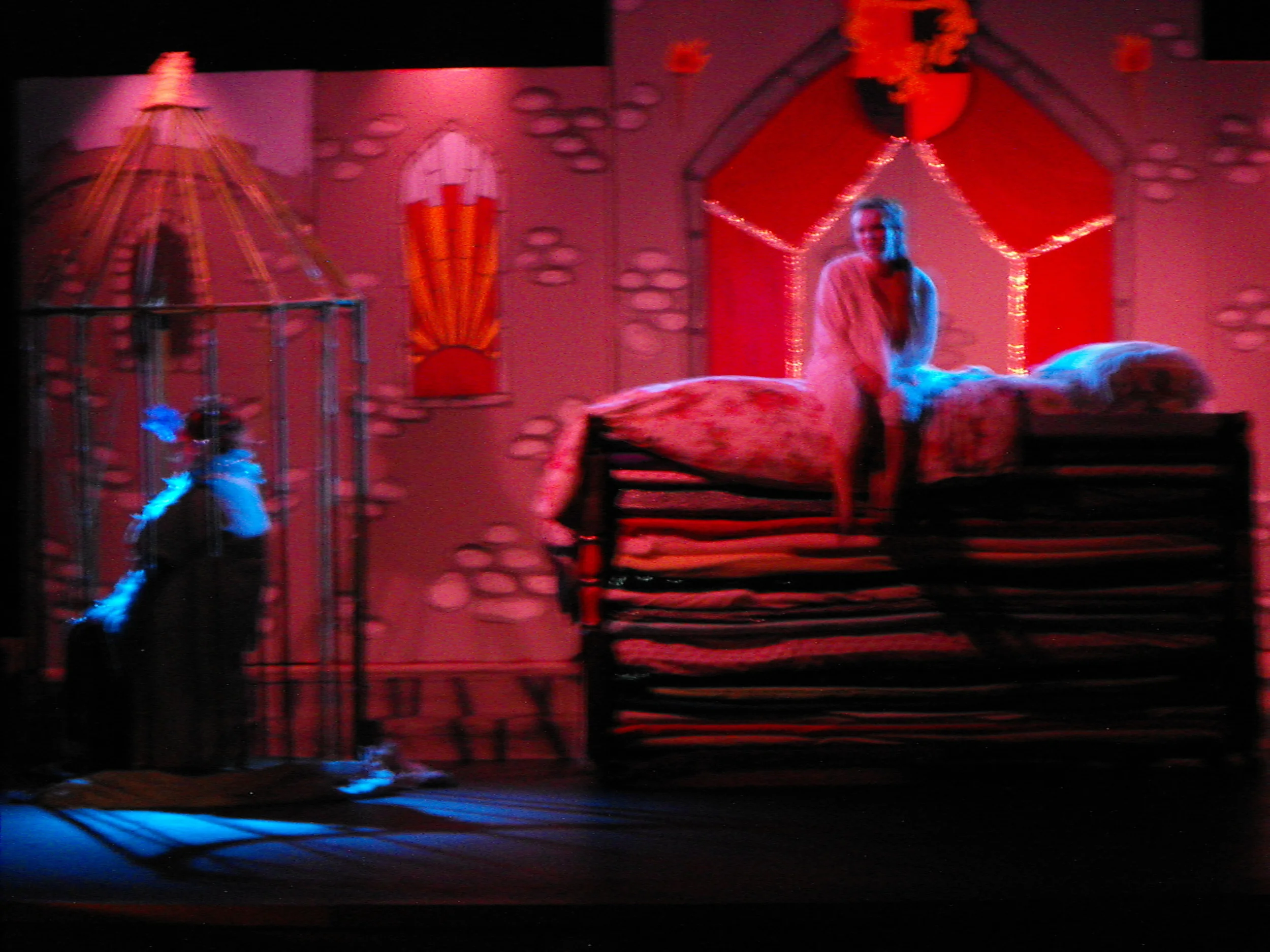 DSCF2612.JPG