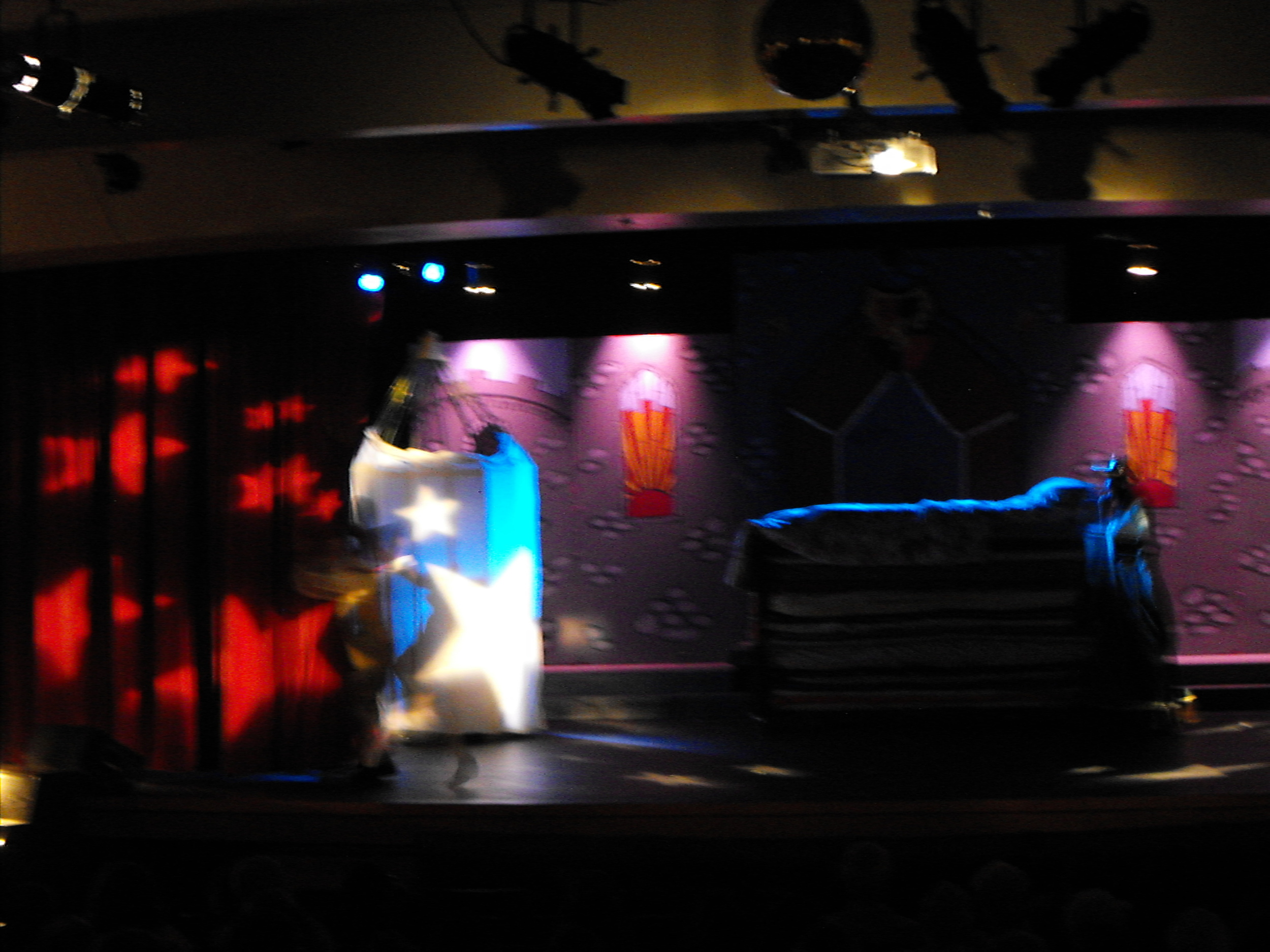 DSCF2633.JPG
