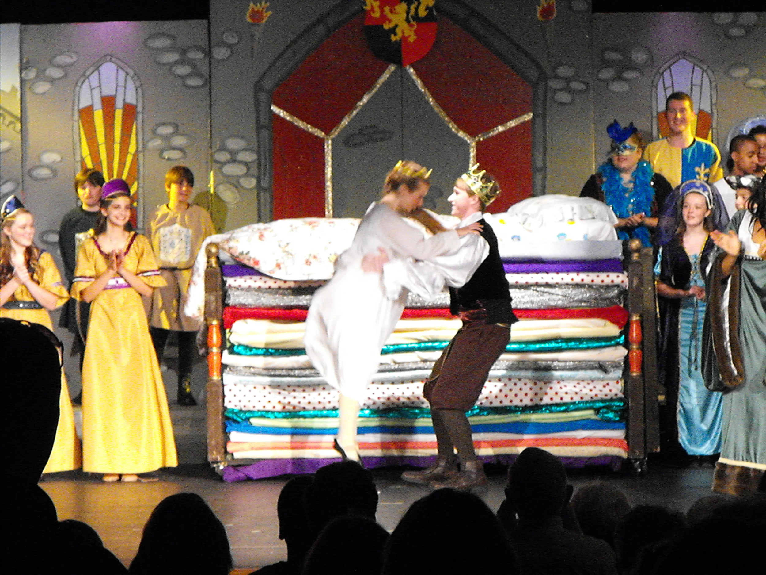 DSCF2639.JPG